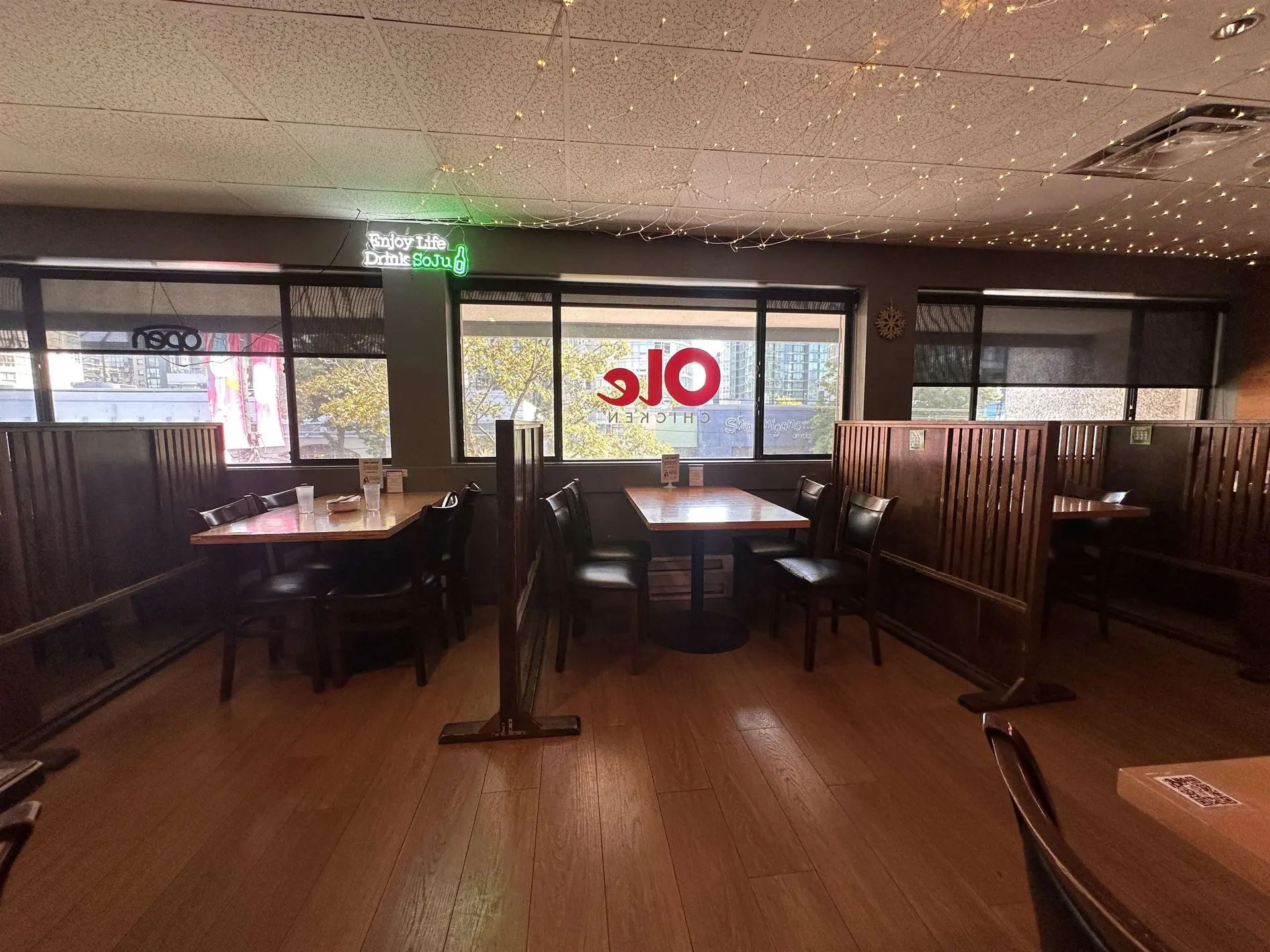 1256 Robson Street - Image 4