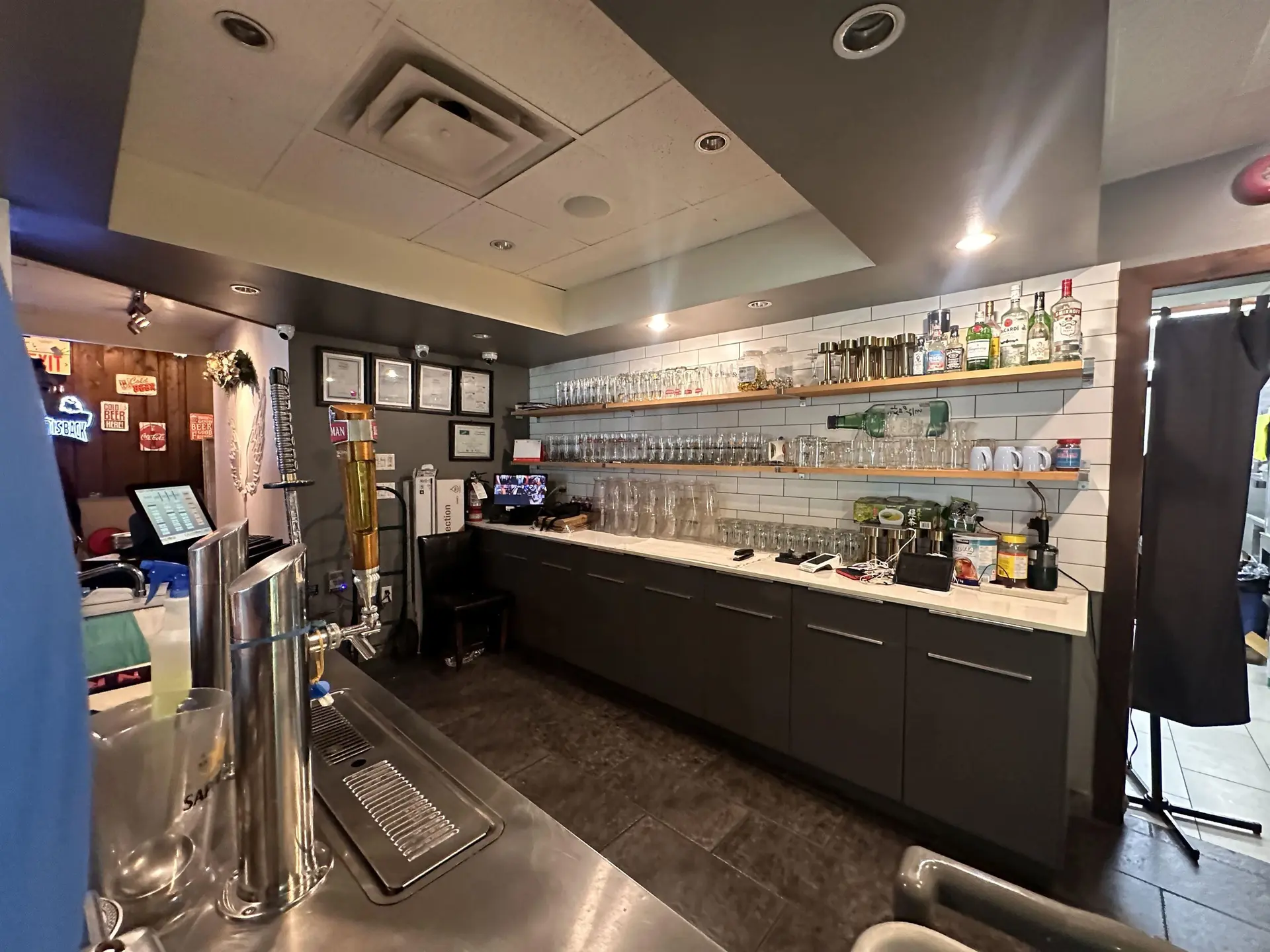 1256 Robson Street - Image 8