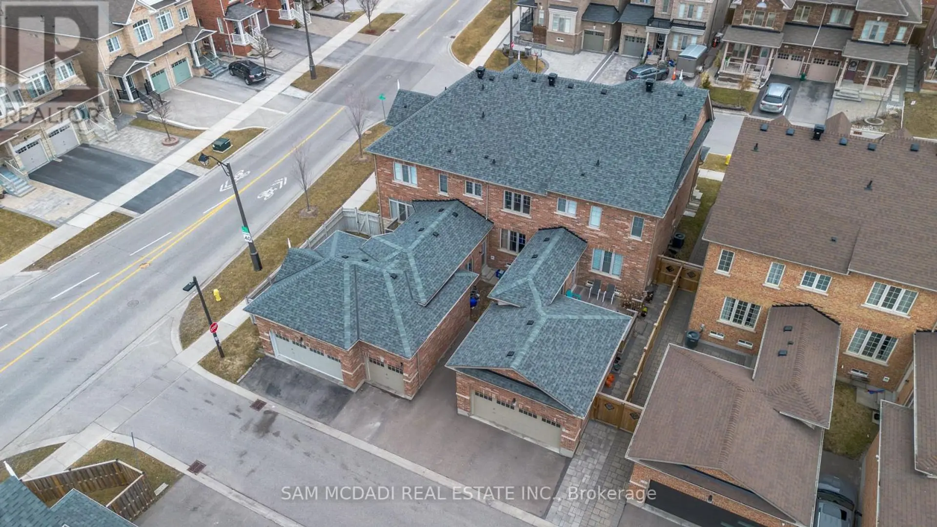 3 HENRY BAUER AVENUE - Image 10