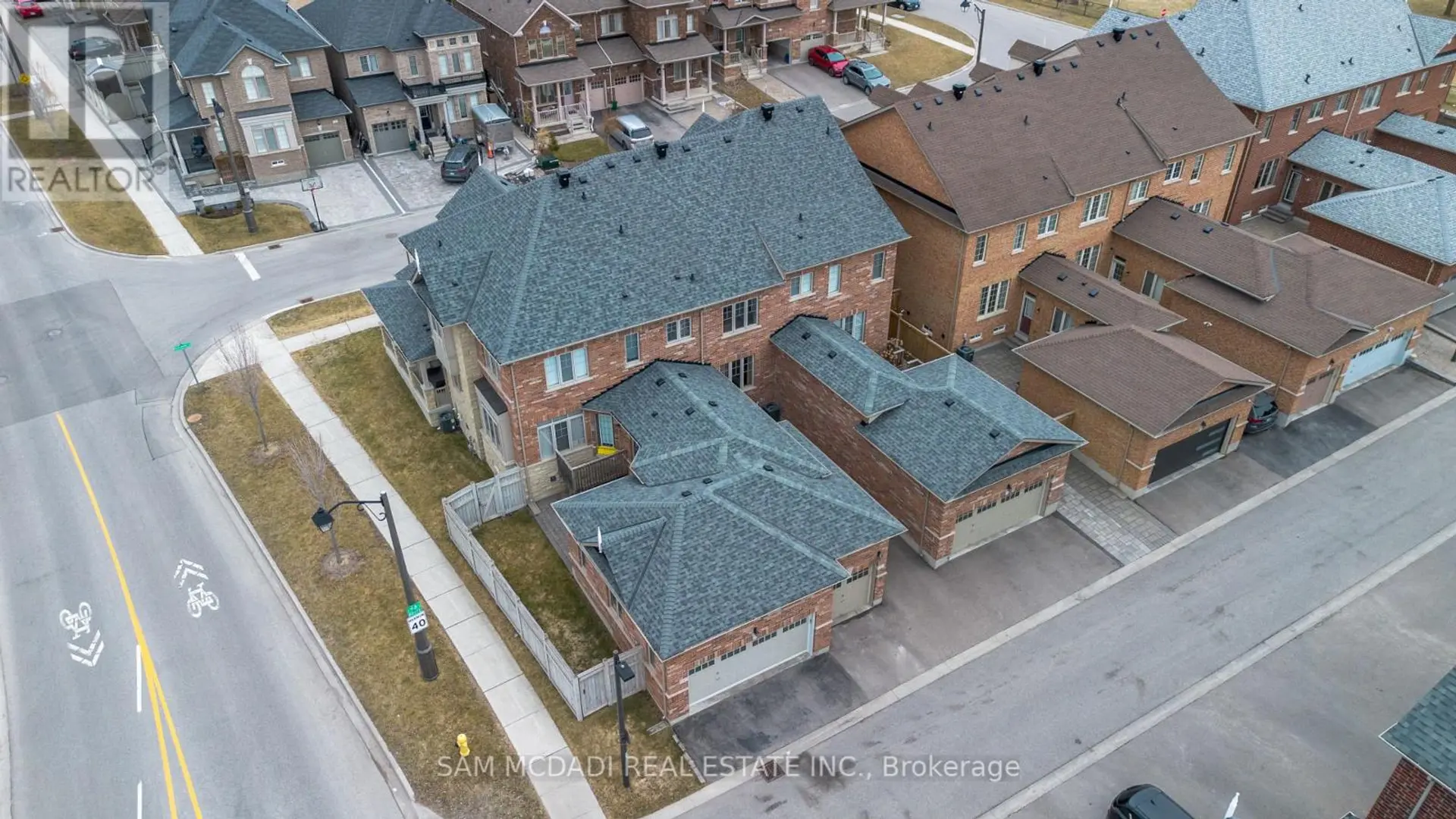 3 HENRY BAUER AVENUE - Image 11