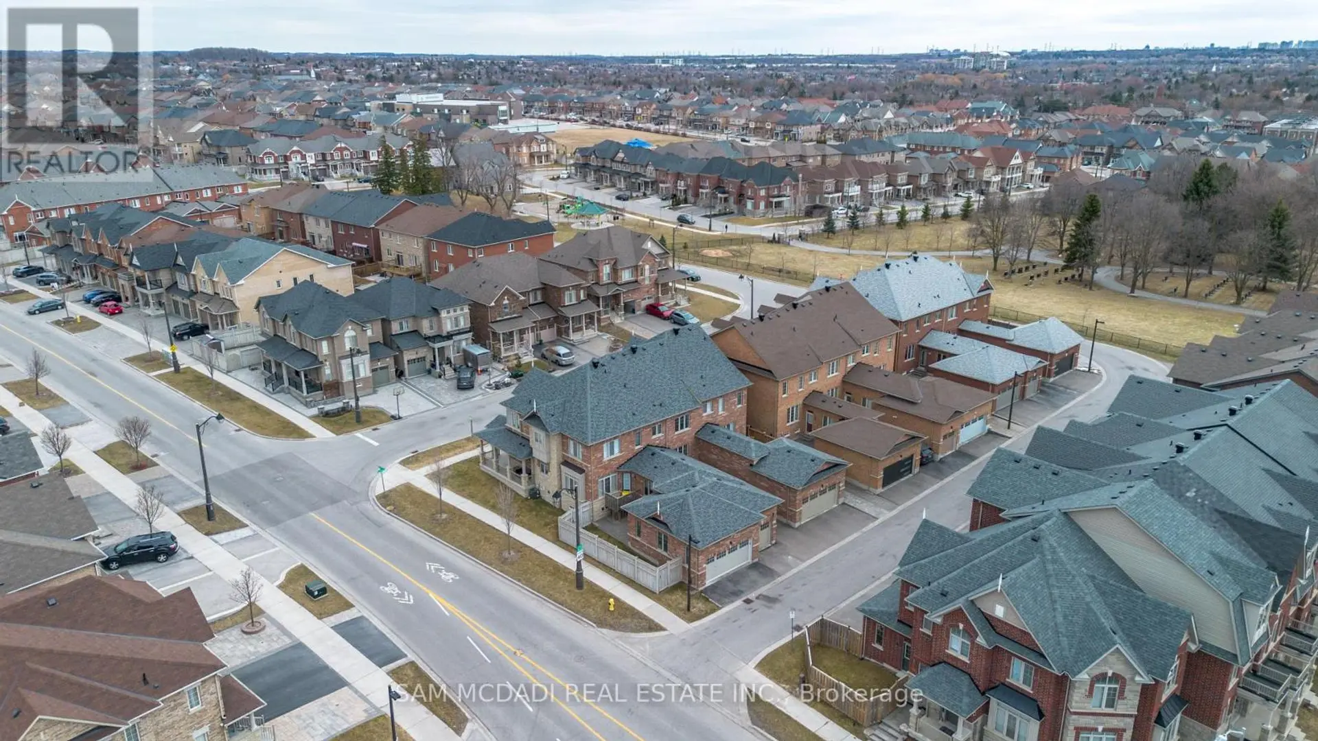 3 HENRY BAUER AVENUE - Image 12
