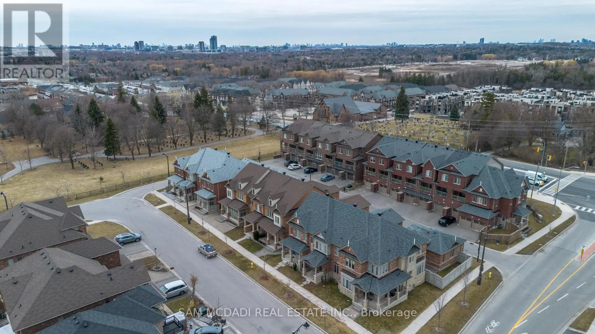 3 HENRY BAUER AVENUE - Image 13