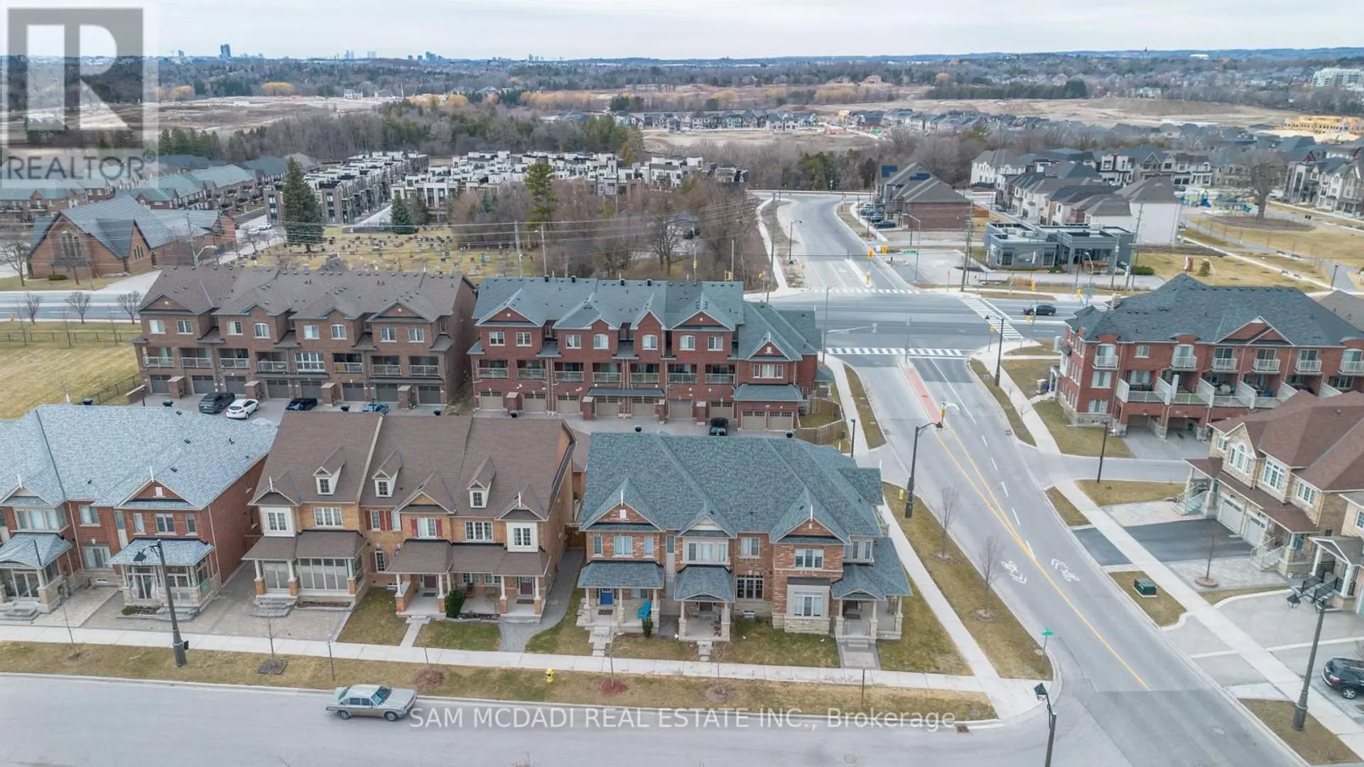 3 HENRY BAUER AVENUE - Image 14