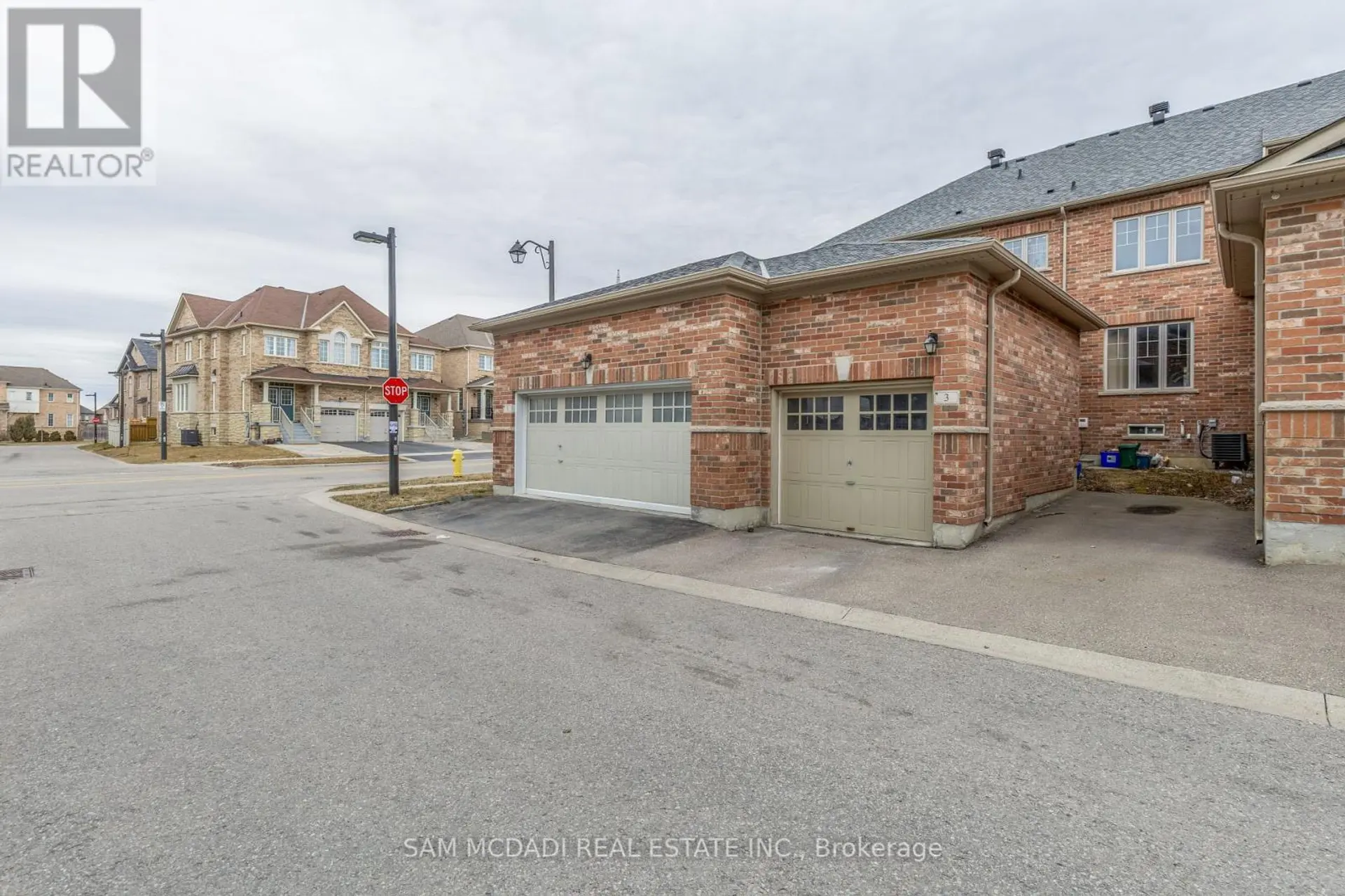 3 HENRY BAUER AVENUE - Image 3