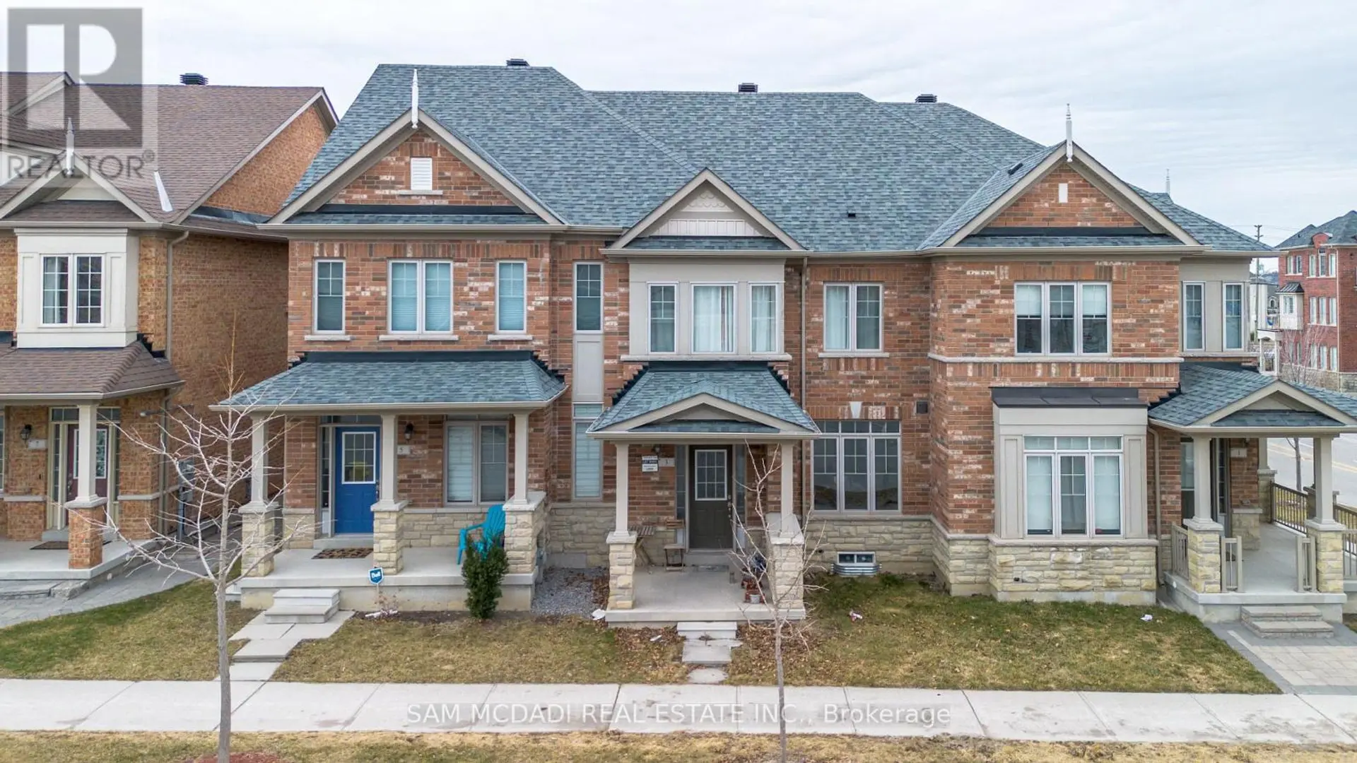 3 HENRY BAUER AVENUE - Image 5