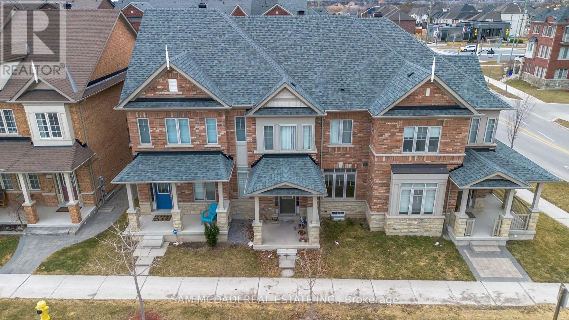 3 HENRY BAUER AVENUE - Image 6