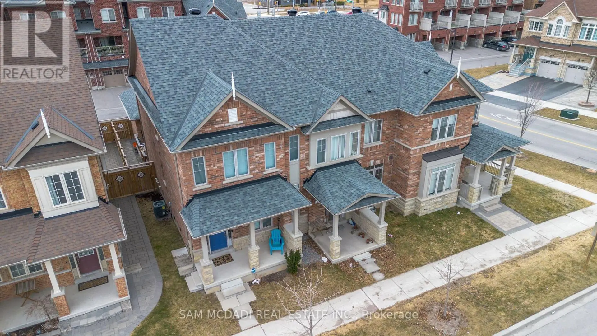 3 HENRY BAUER AVENUE - Image 8