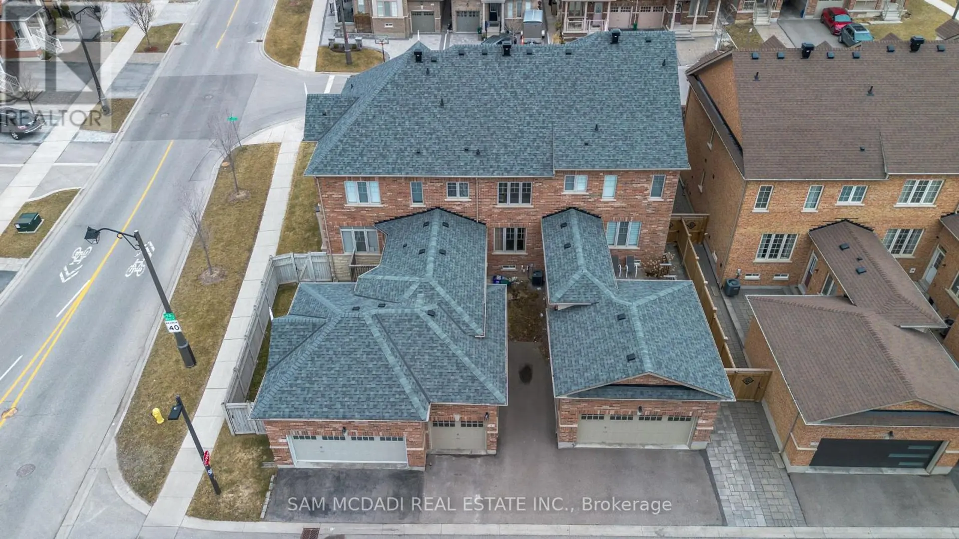 3 HENRY BAUER AVENUE - Image 9