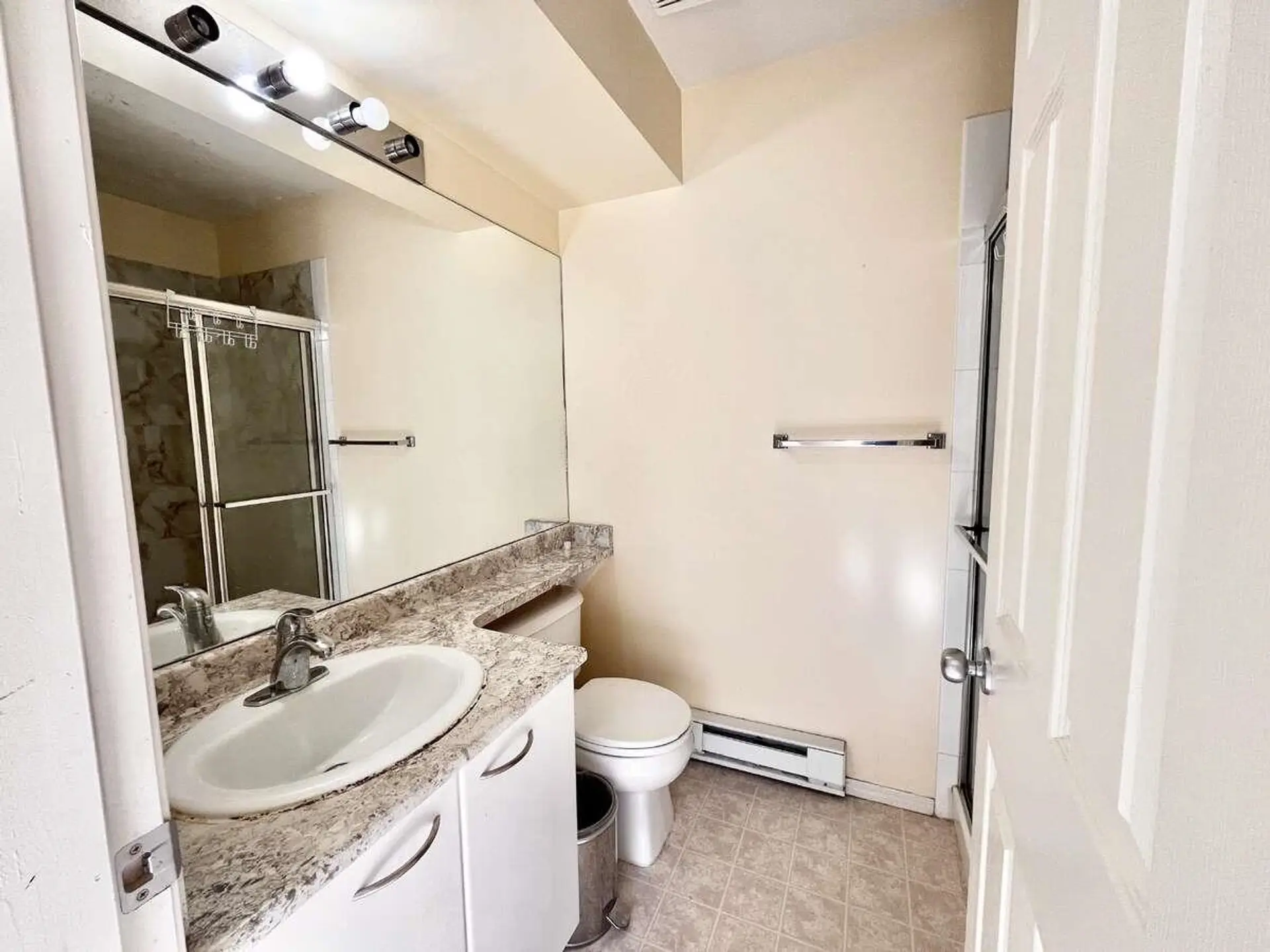 #5 15355 26 Avenue - Image 11