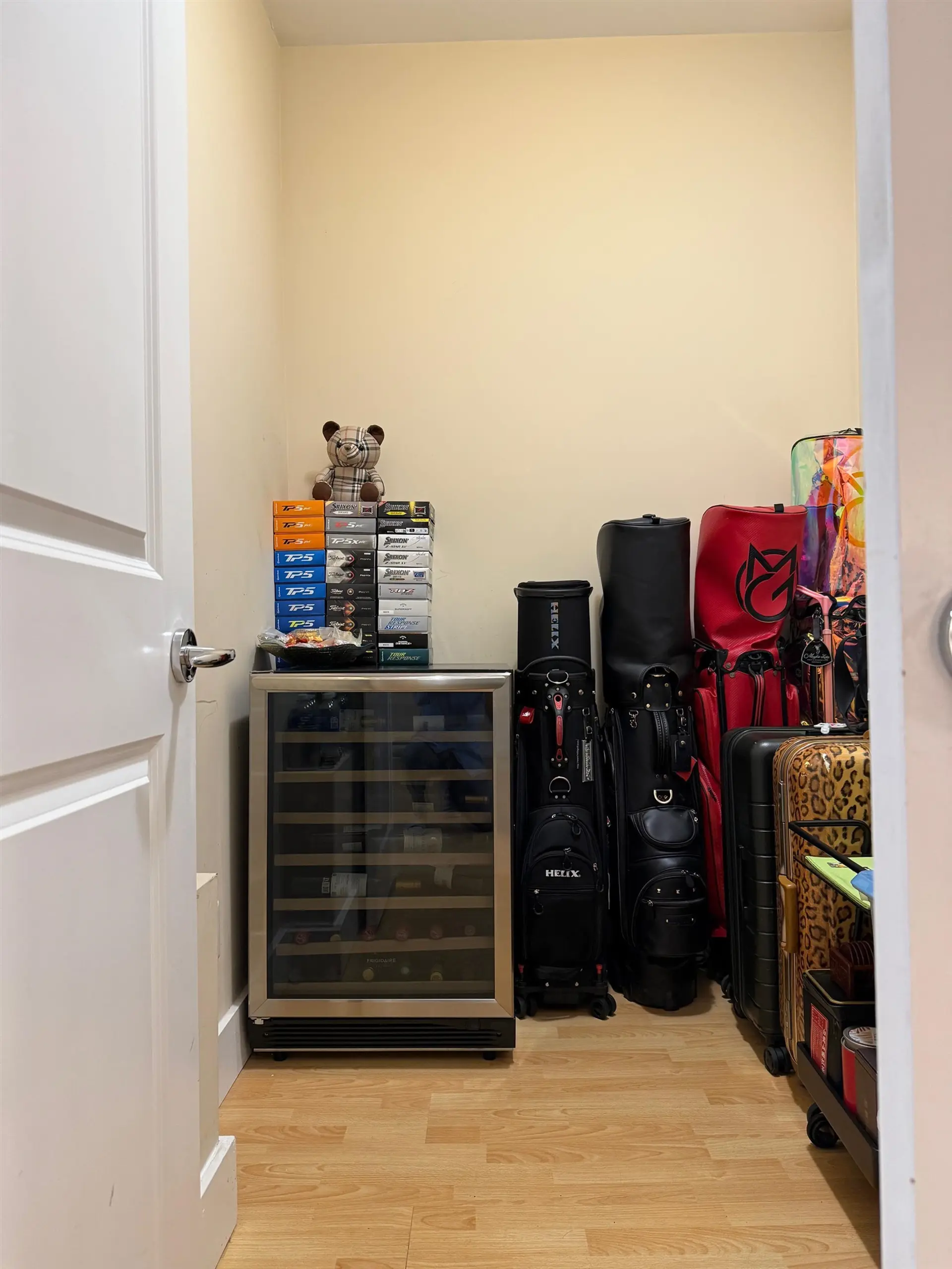#309 6328 Larkin Drive - Image 13