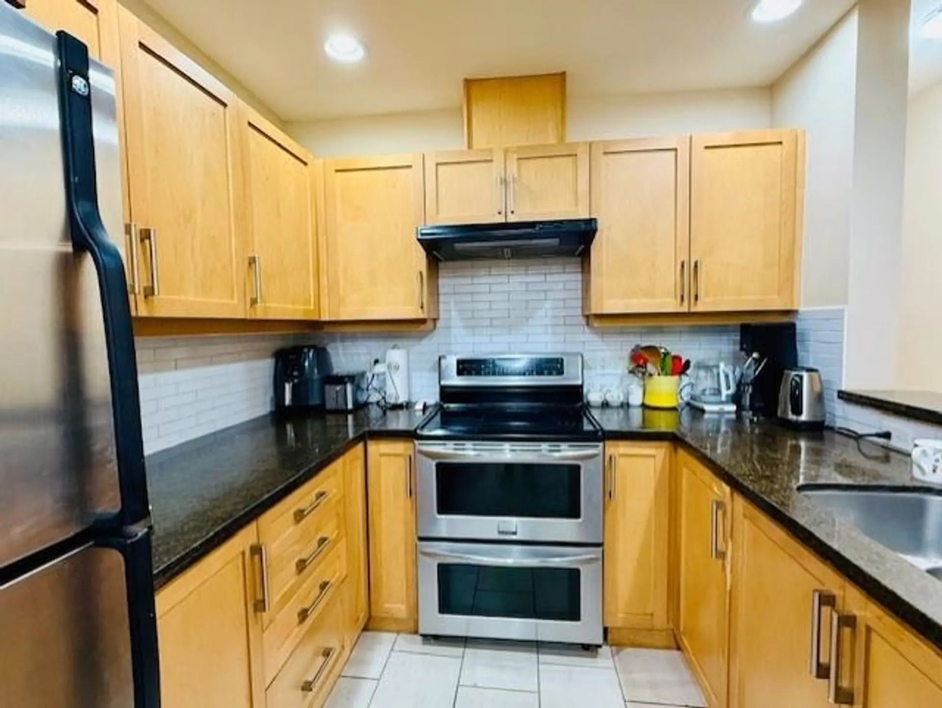 #309 6328 Larkin Drive - Image 10
