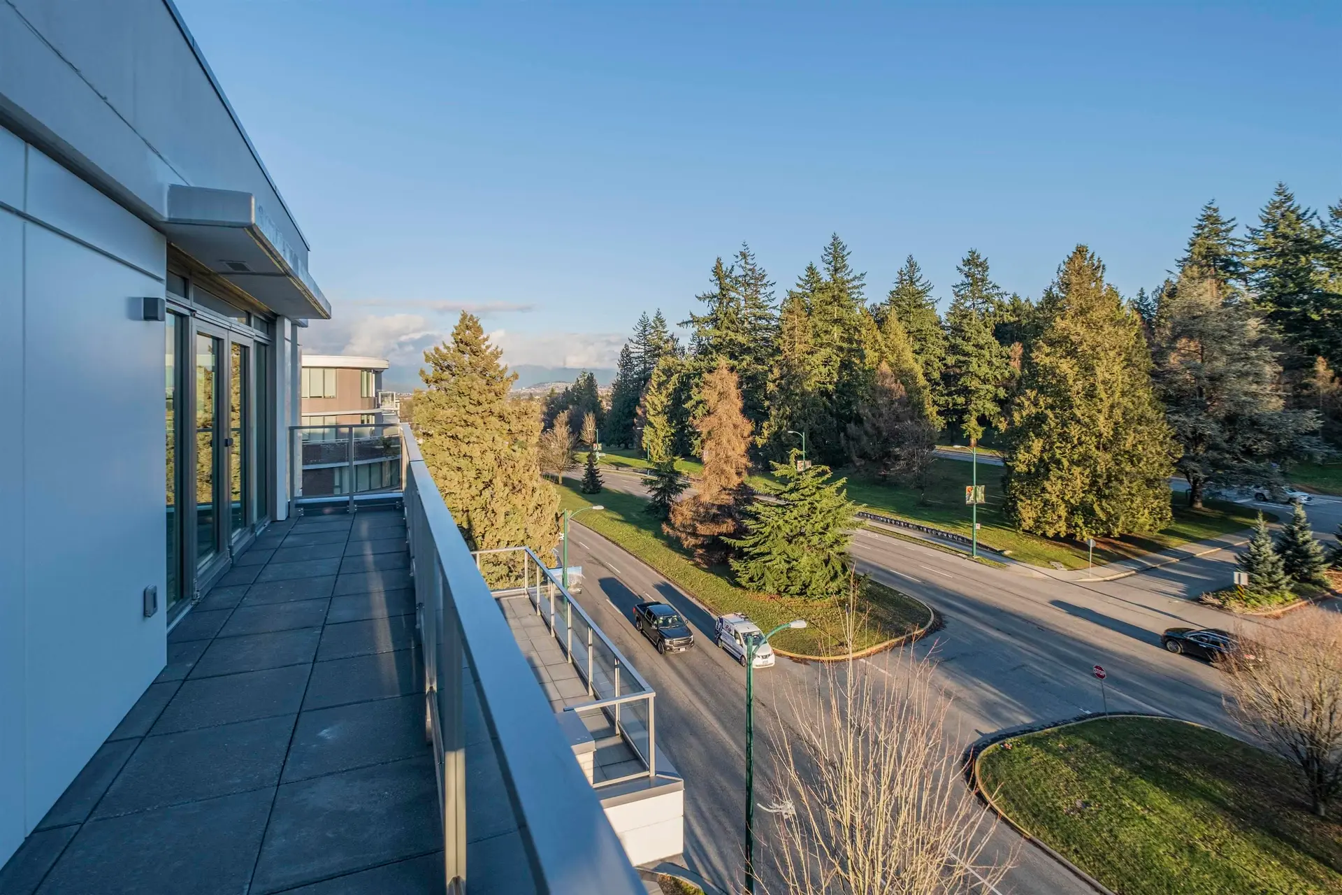 #603 4675 Cambie Street - Image 17