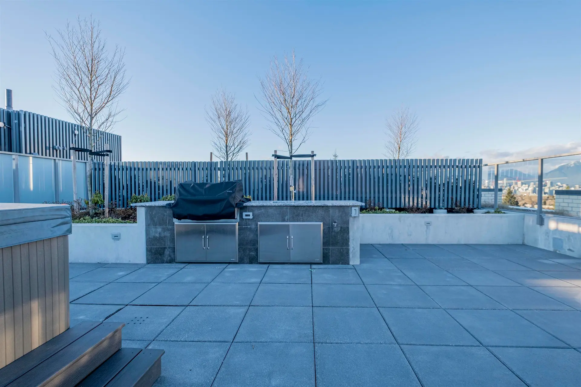 #603 4675 Cambie Street - Image 16