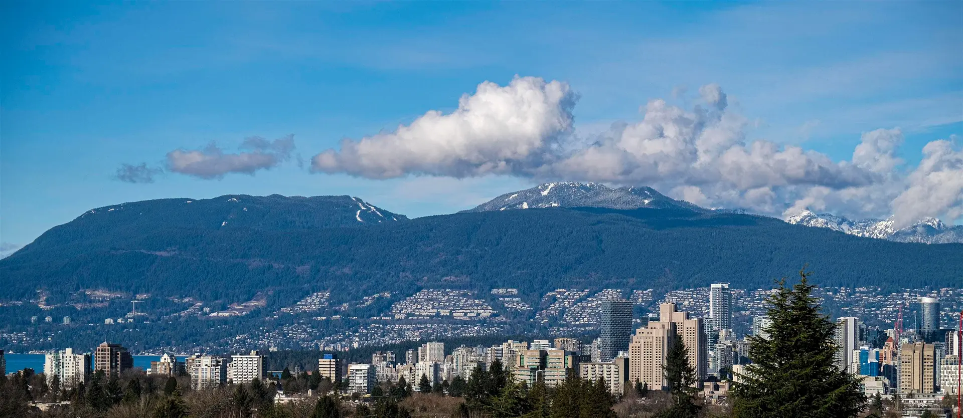 Property at #603 4675 Cambie Street, Vancouver, BC