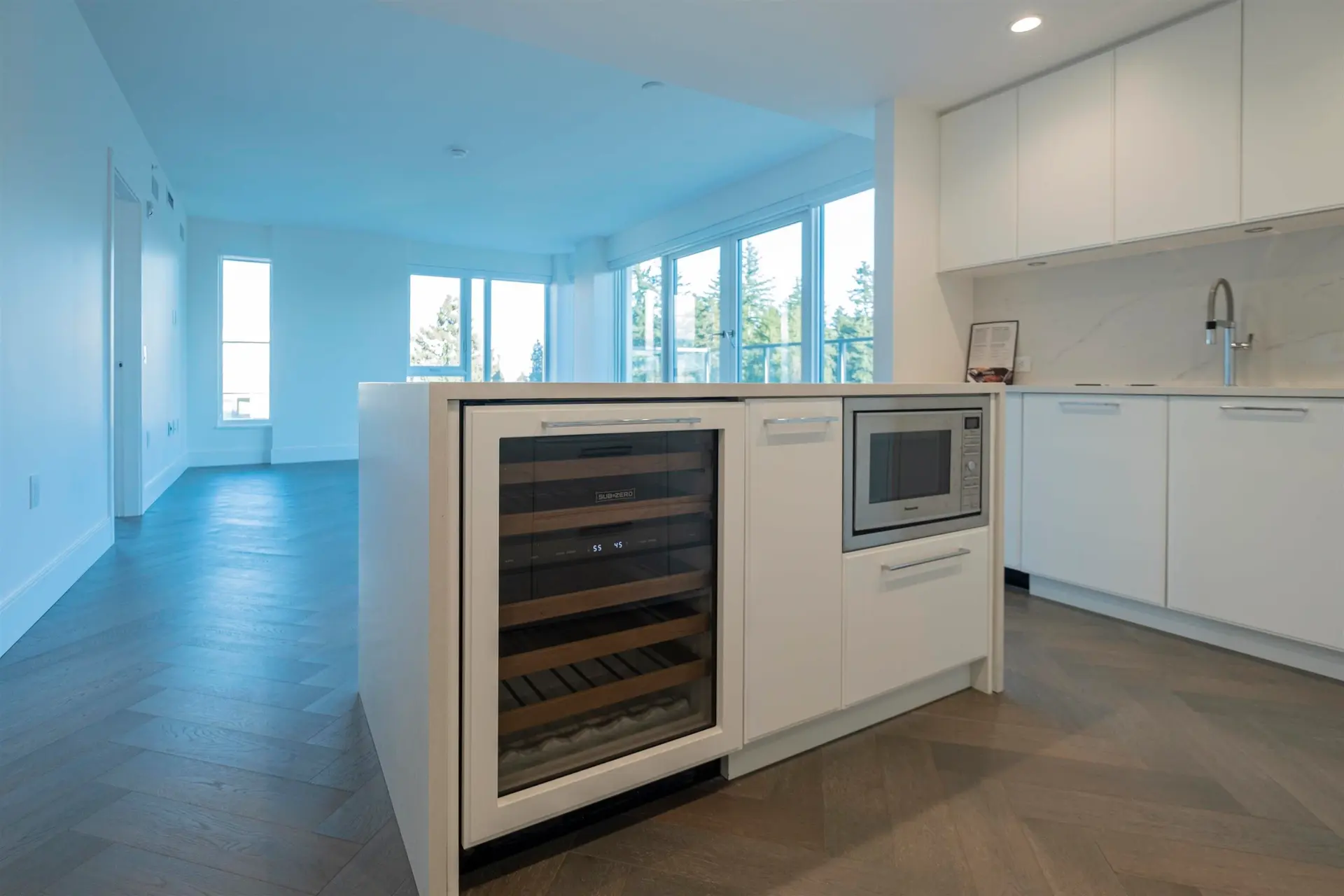 #603 4675 Cambie Street - Image 15