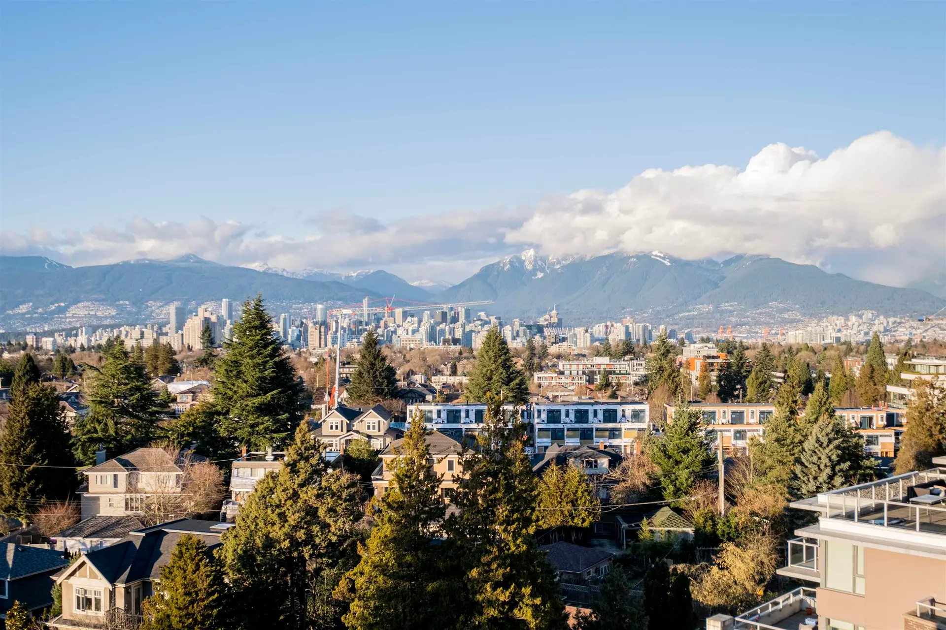 #603 4675 Cambie Street - Image 4