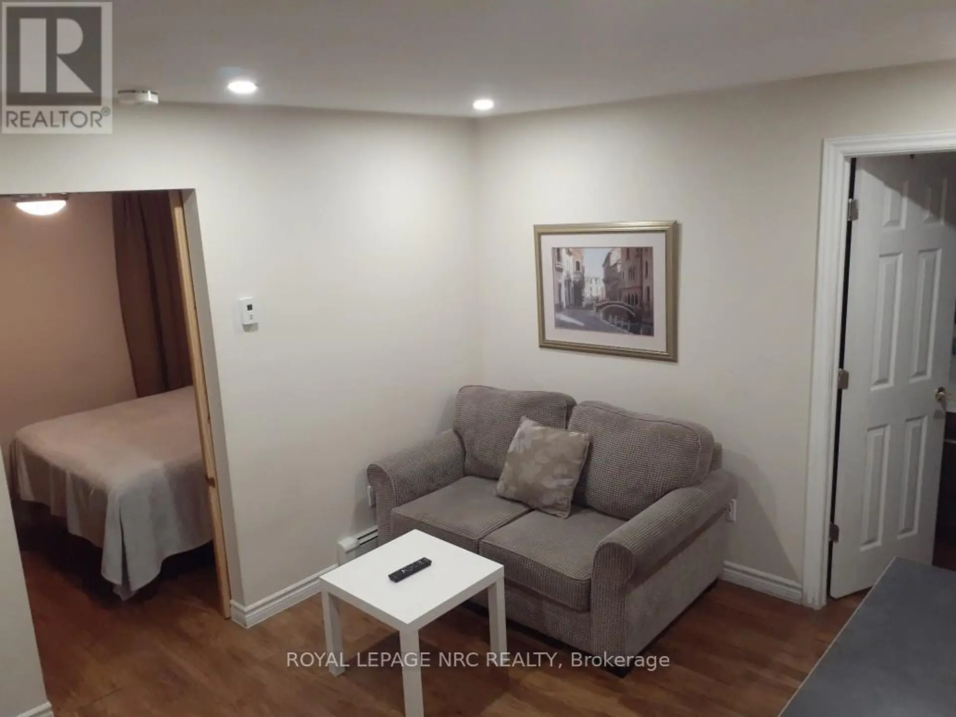375 ALMOND LANE - Image 10