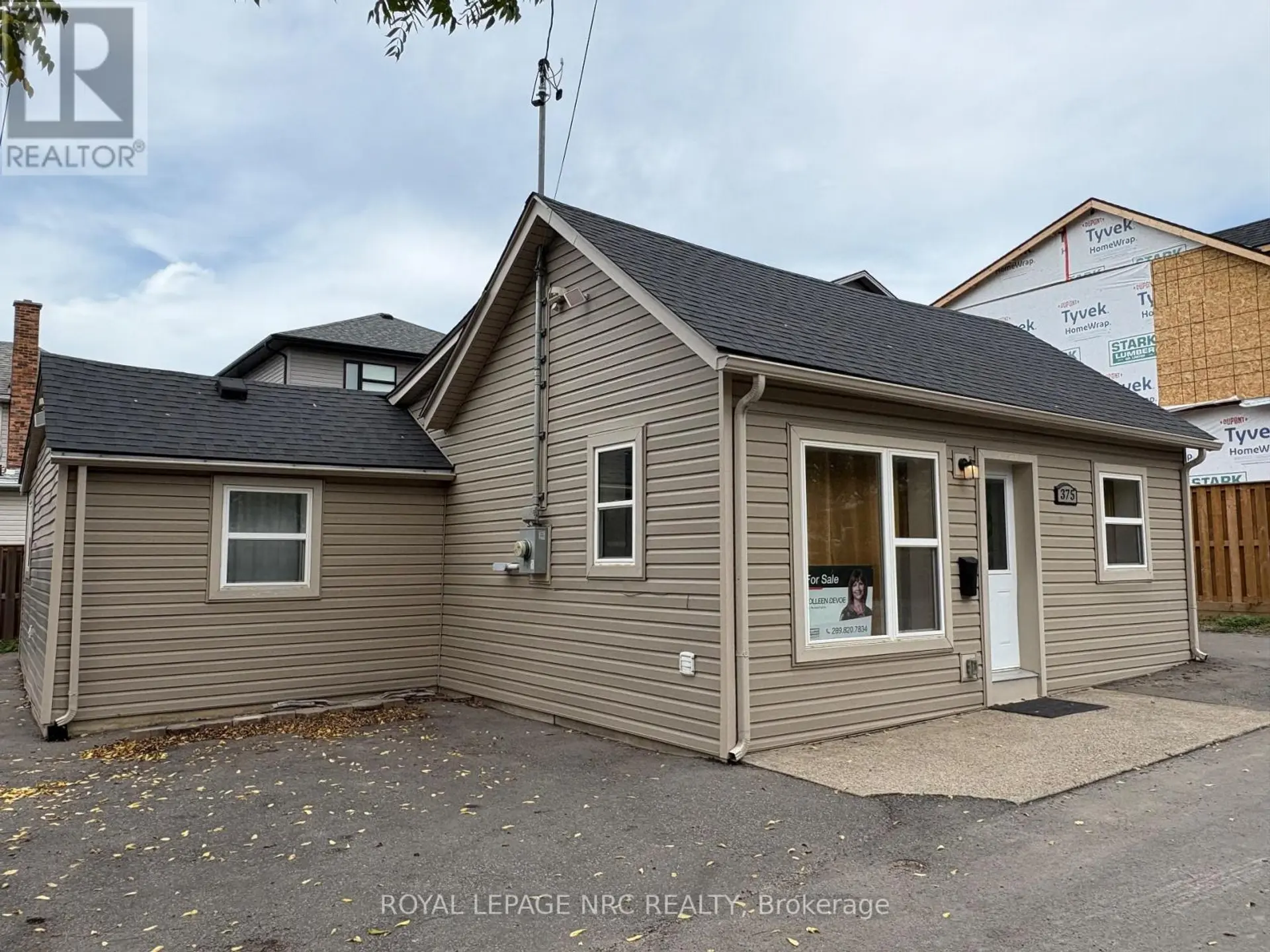 375 ALMOND LANE - Image 2