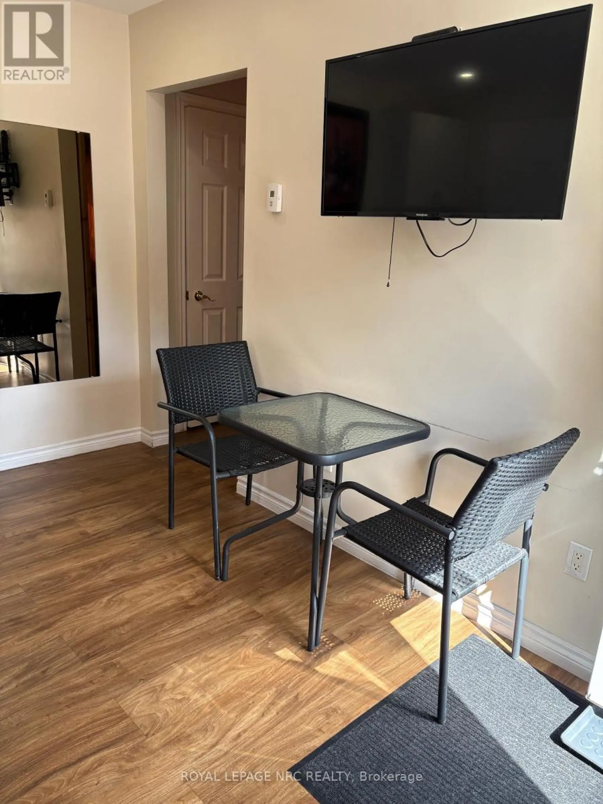 375 ALMOND LANE - Image 5
