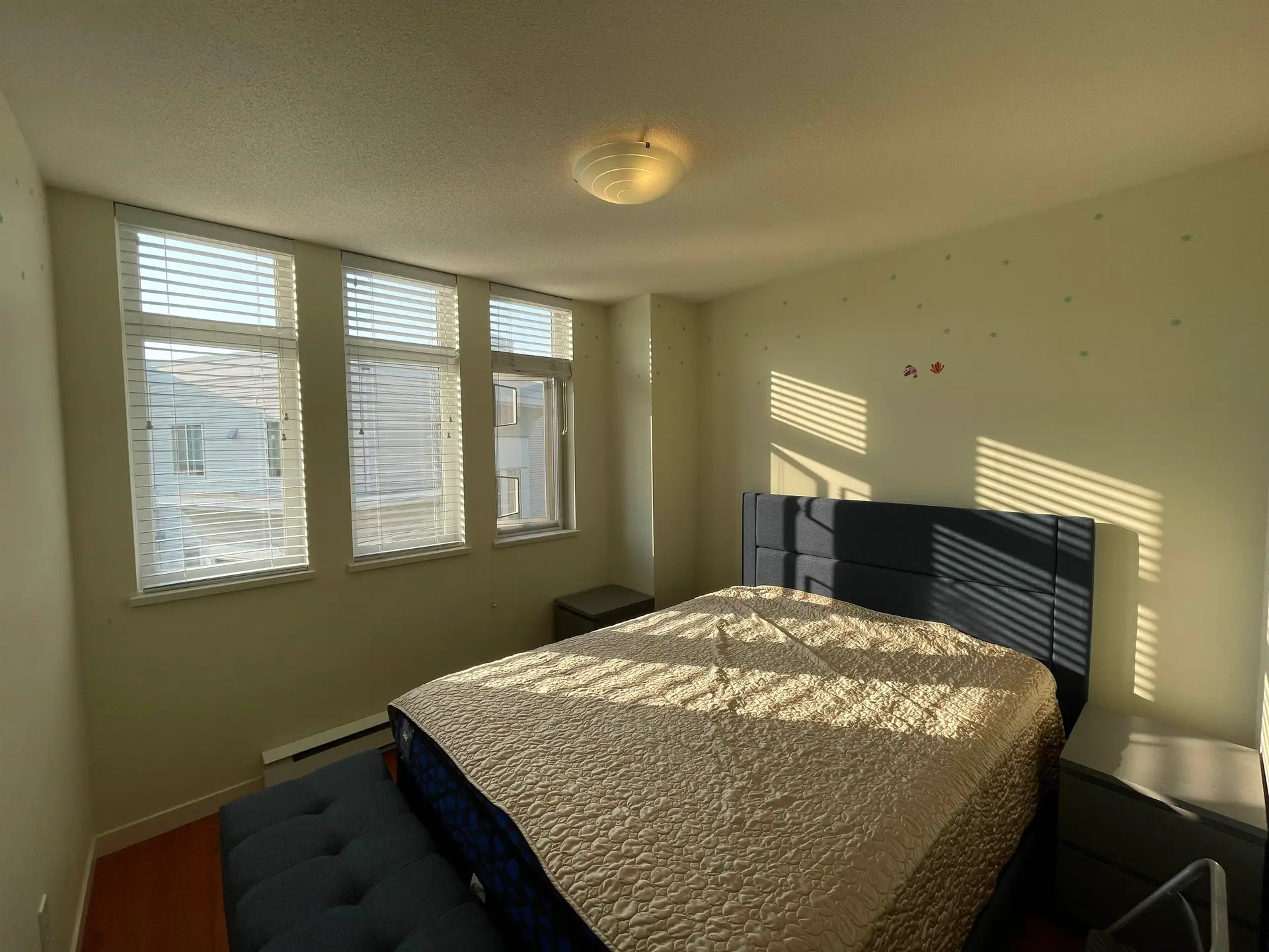 #40 12331 McNeely Drive - Image 13