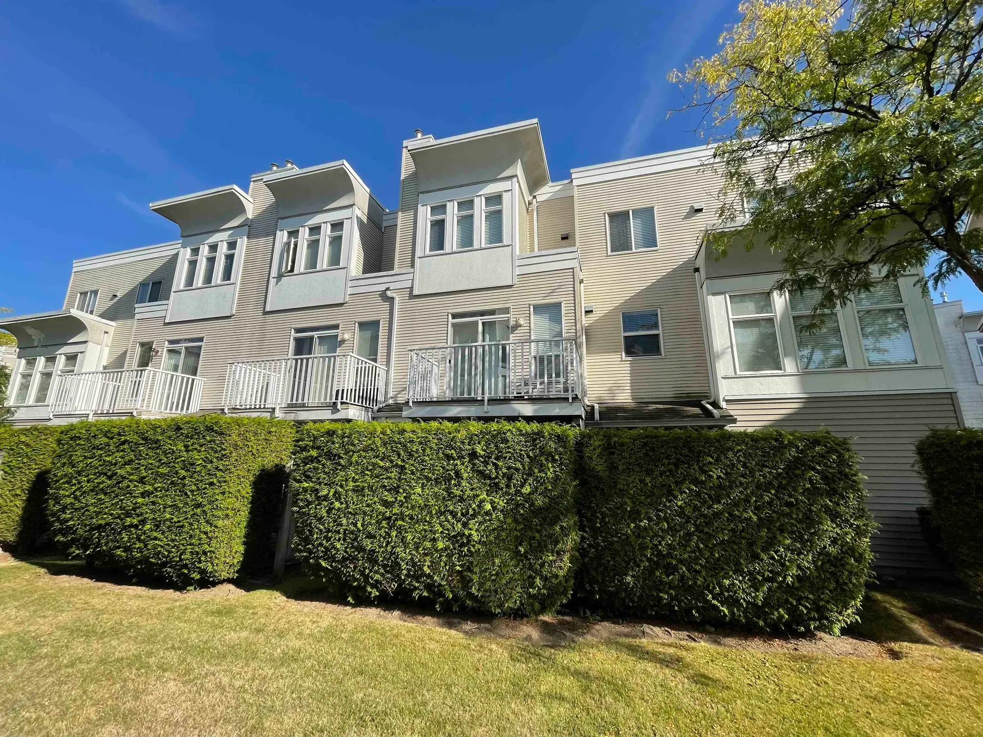 #40 12331 McNeely Drive - Image 16