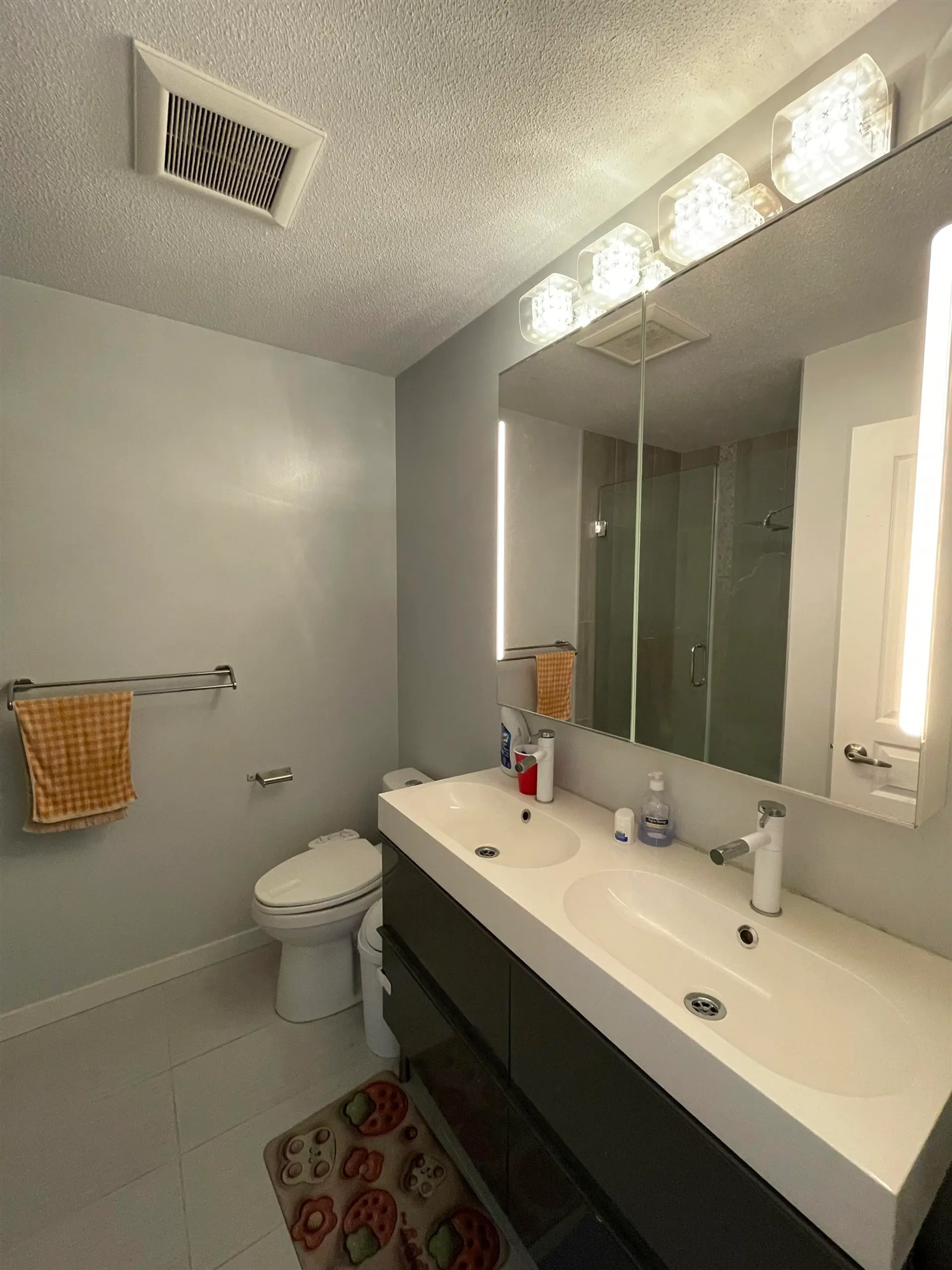 #40 12331 McNeely Drive - Image 12