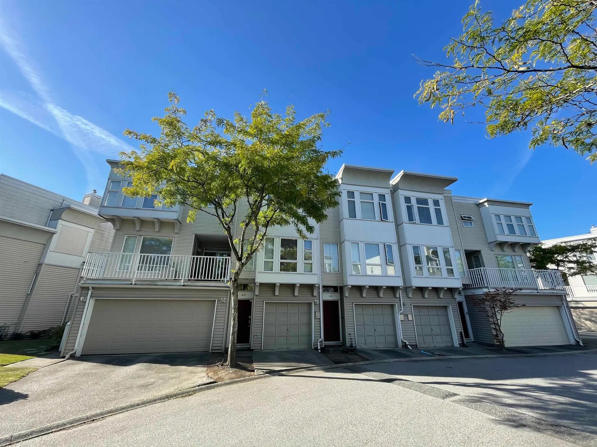 #40 12331 McNeely Drive - Image 15