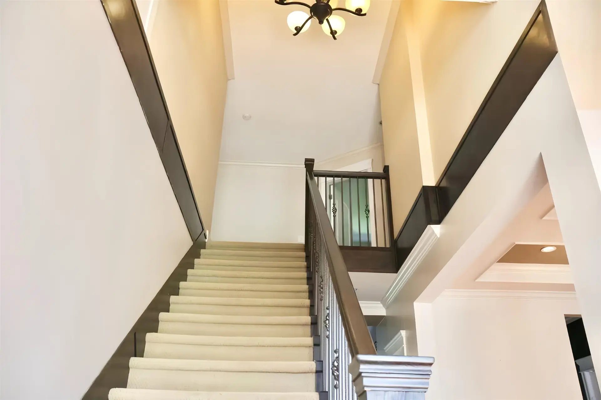 3471 147a Street - Image 2
