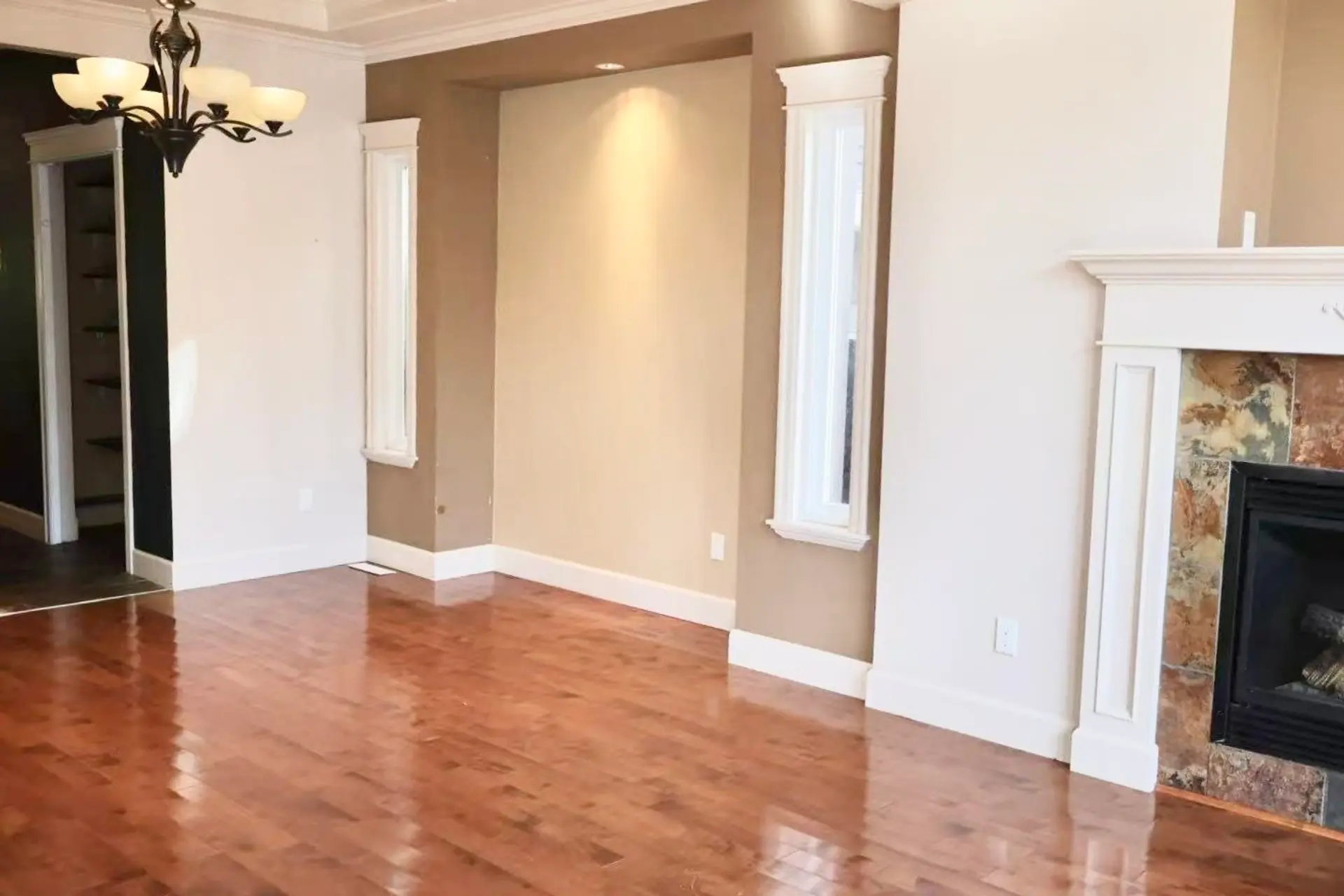 3471 147a Street - Image 6