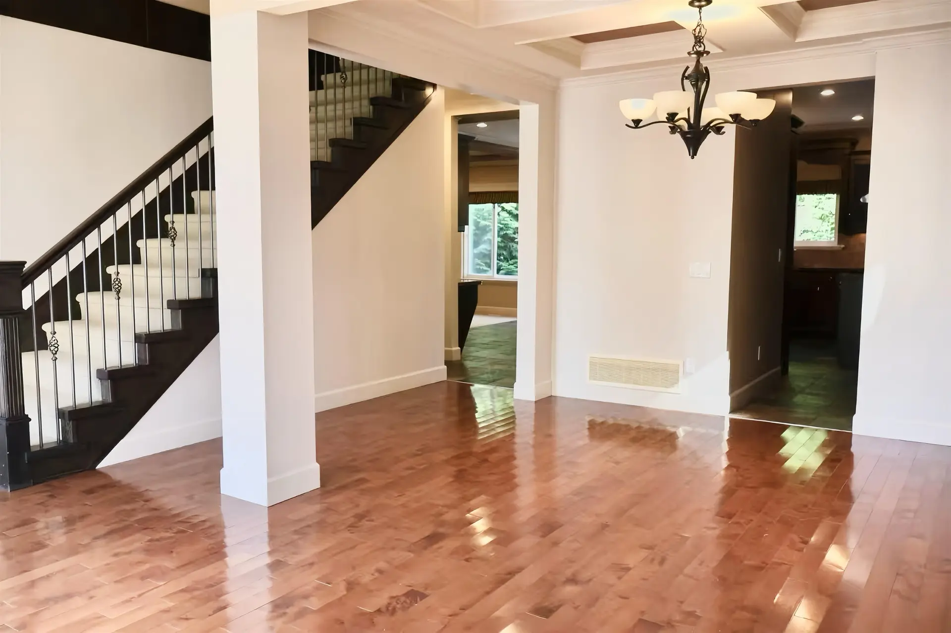 3471 147a Street - Image 3