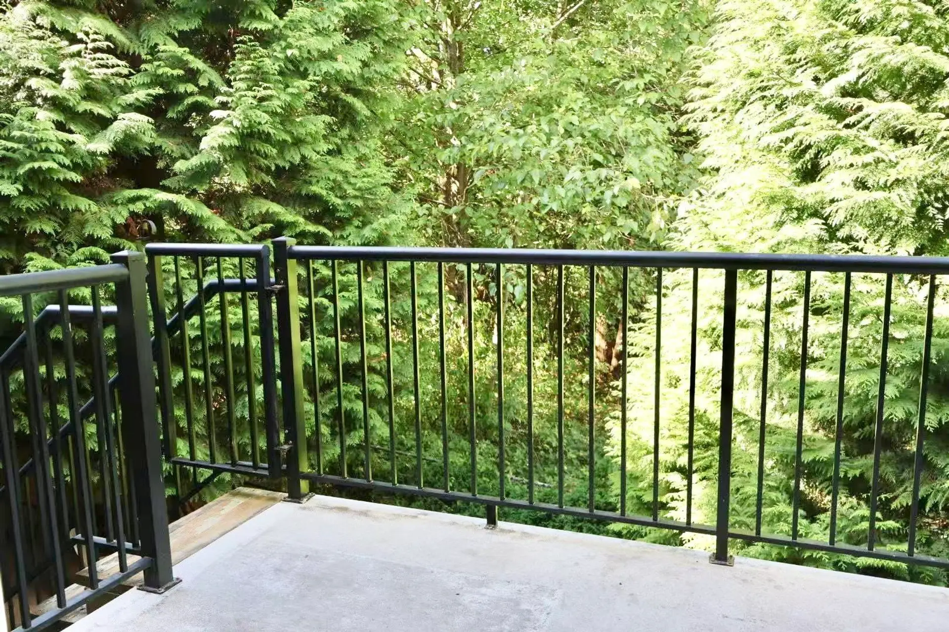 3471 147a Street - Image 17