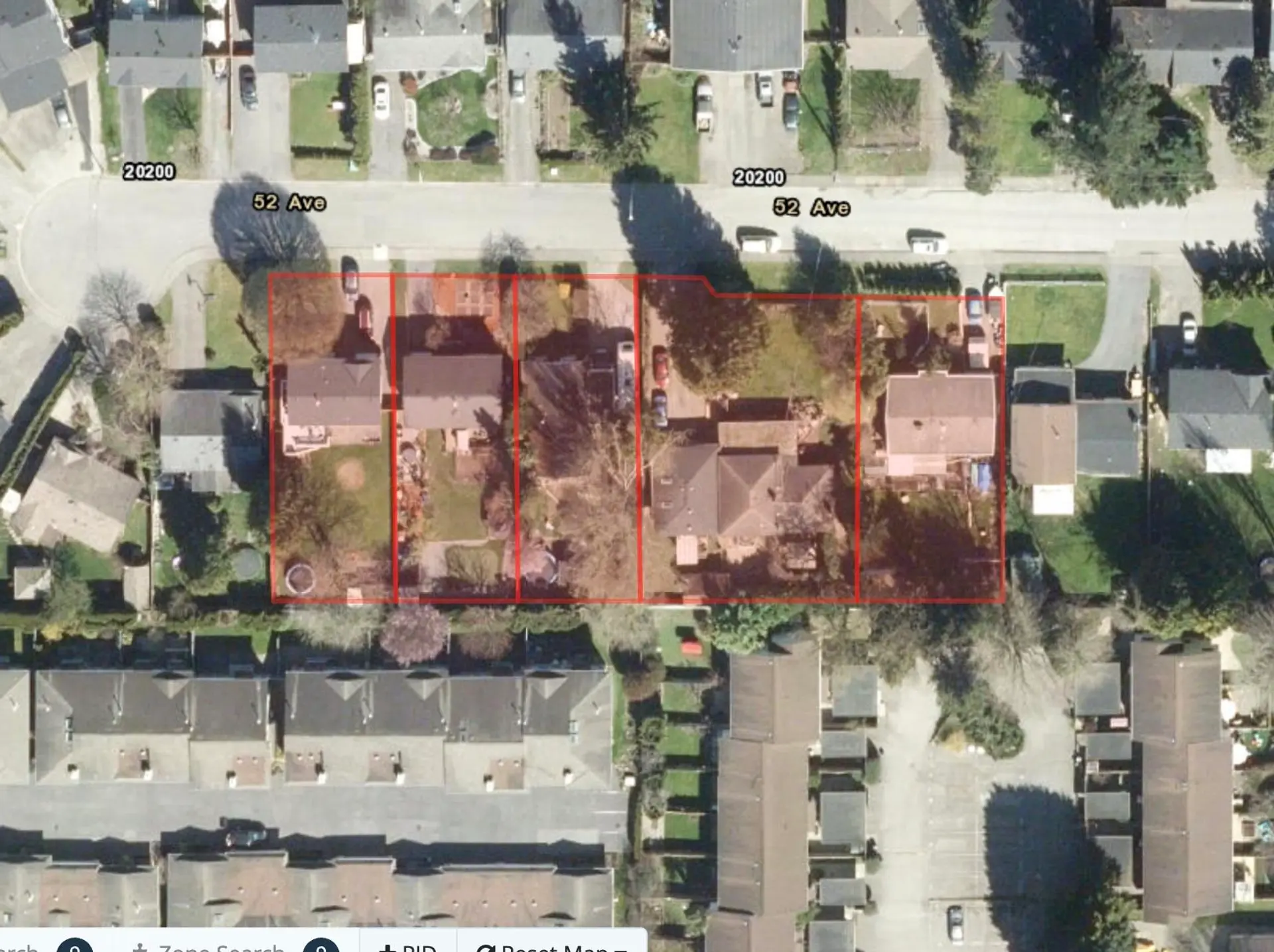 20236 52 Avenue - Image 1