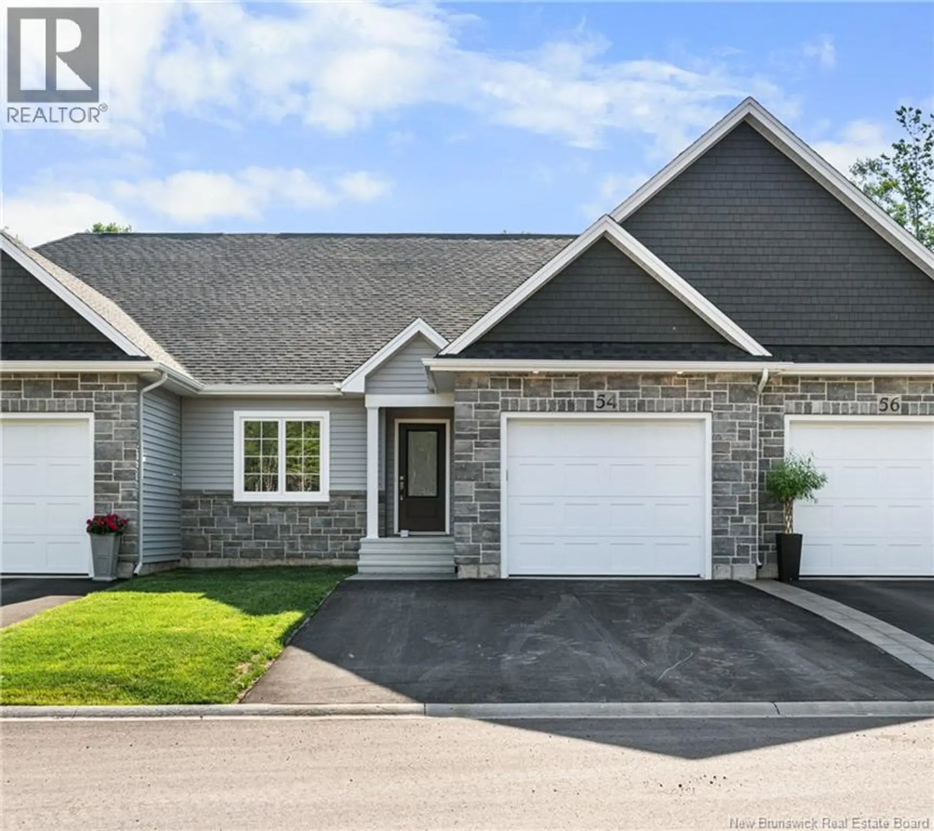 59 ROSENBURG STREET - Image 1