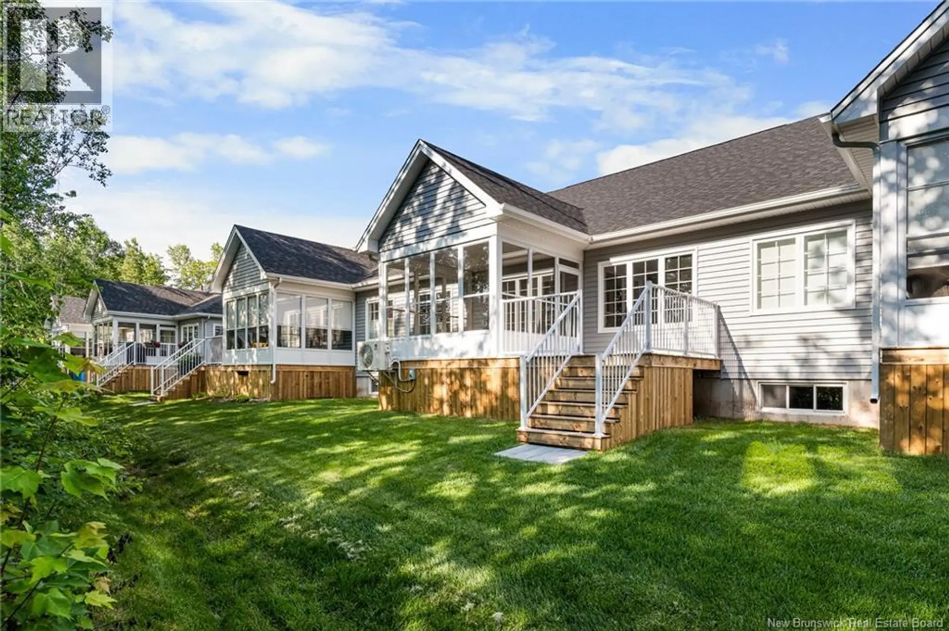 59 ROSENBURG STREET - Image 5