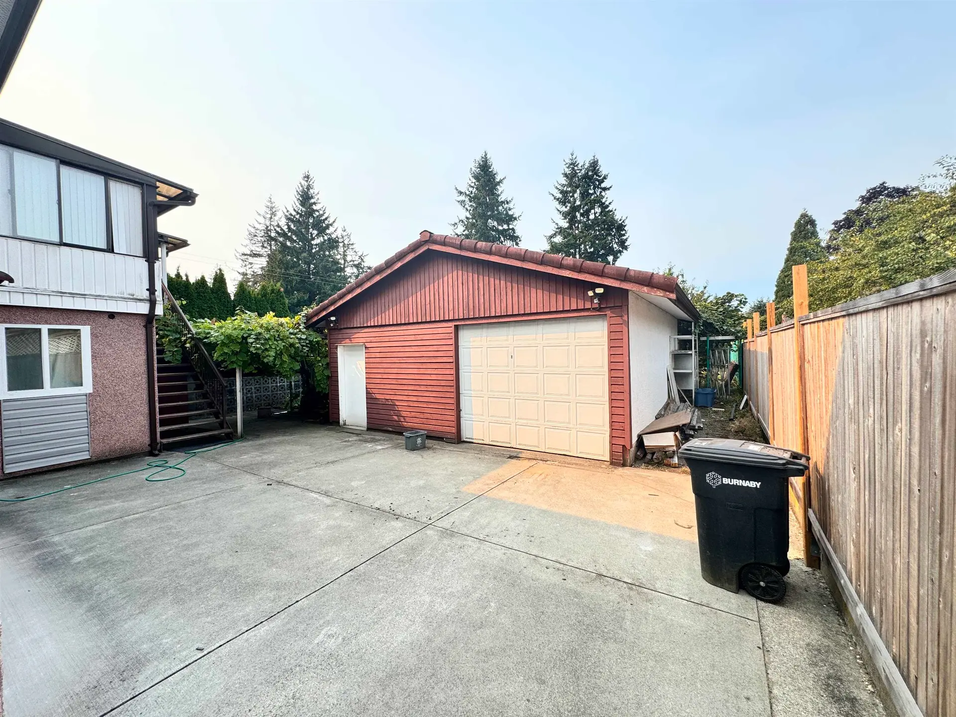 7295 Sussex Avenue - Image 4