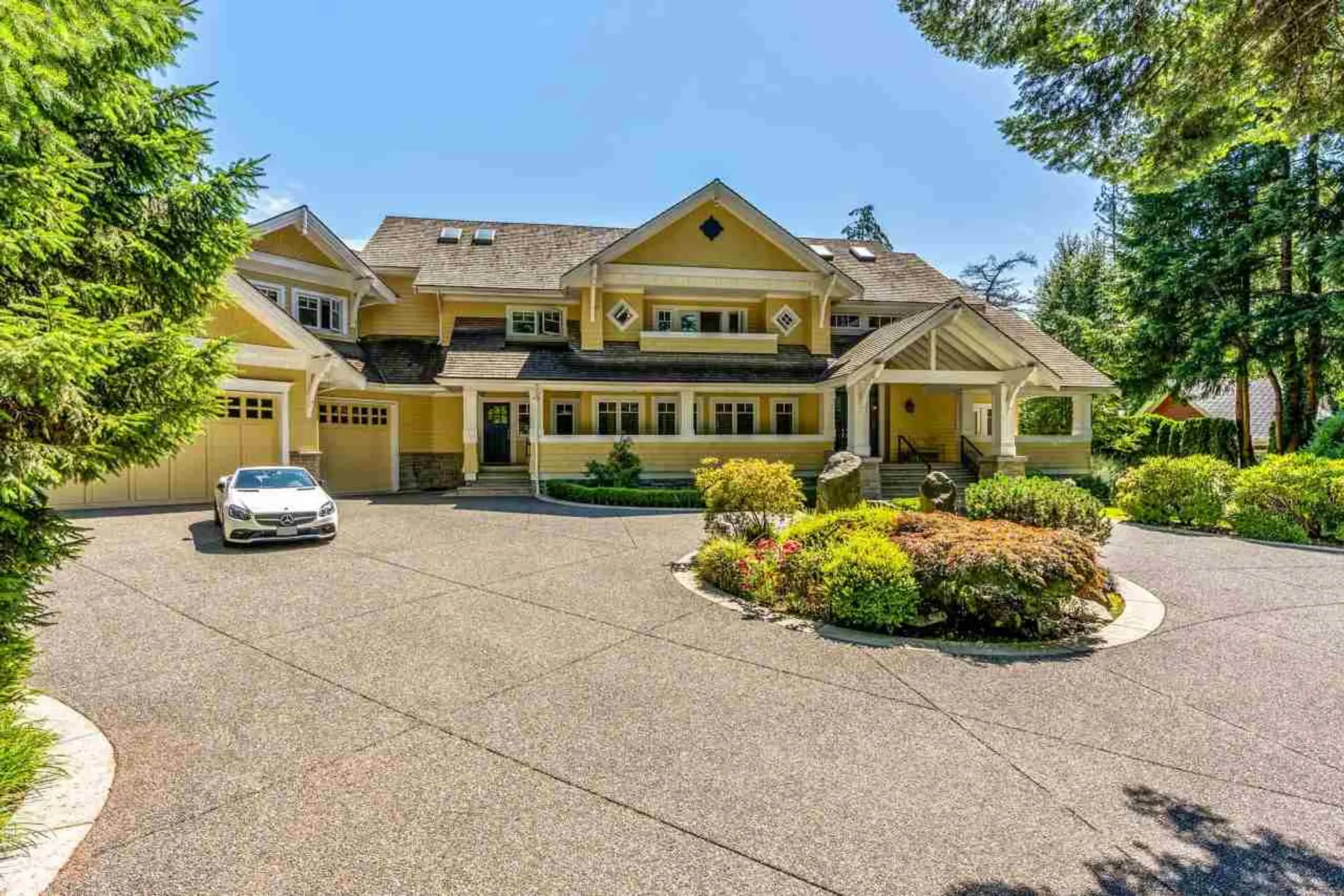 Property at 13356 26 Avenue, Surrey, BC