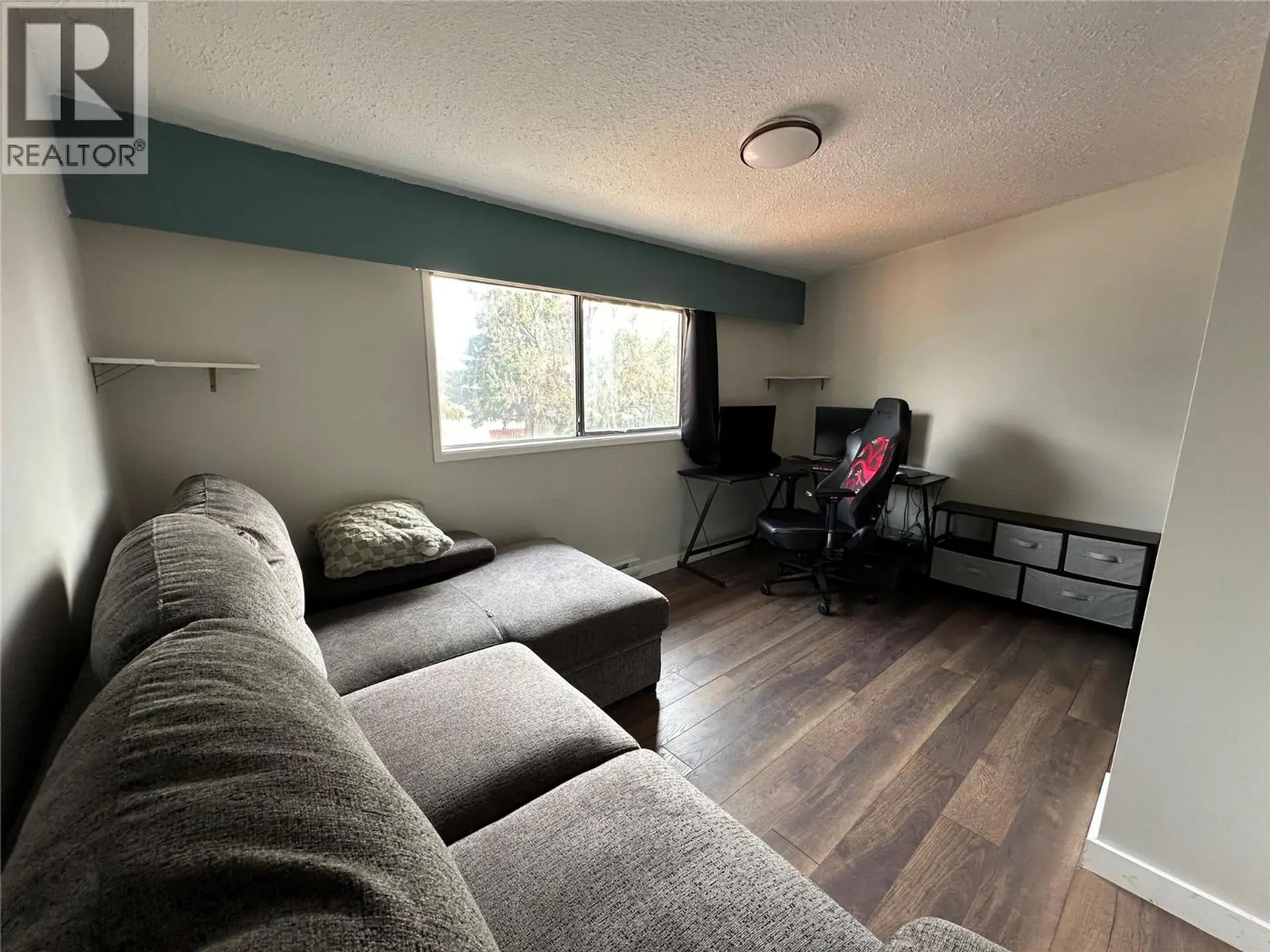 #6 6435 PARK Drive - Image 11