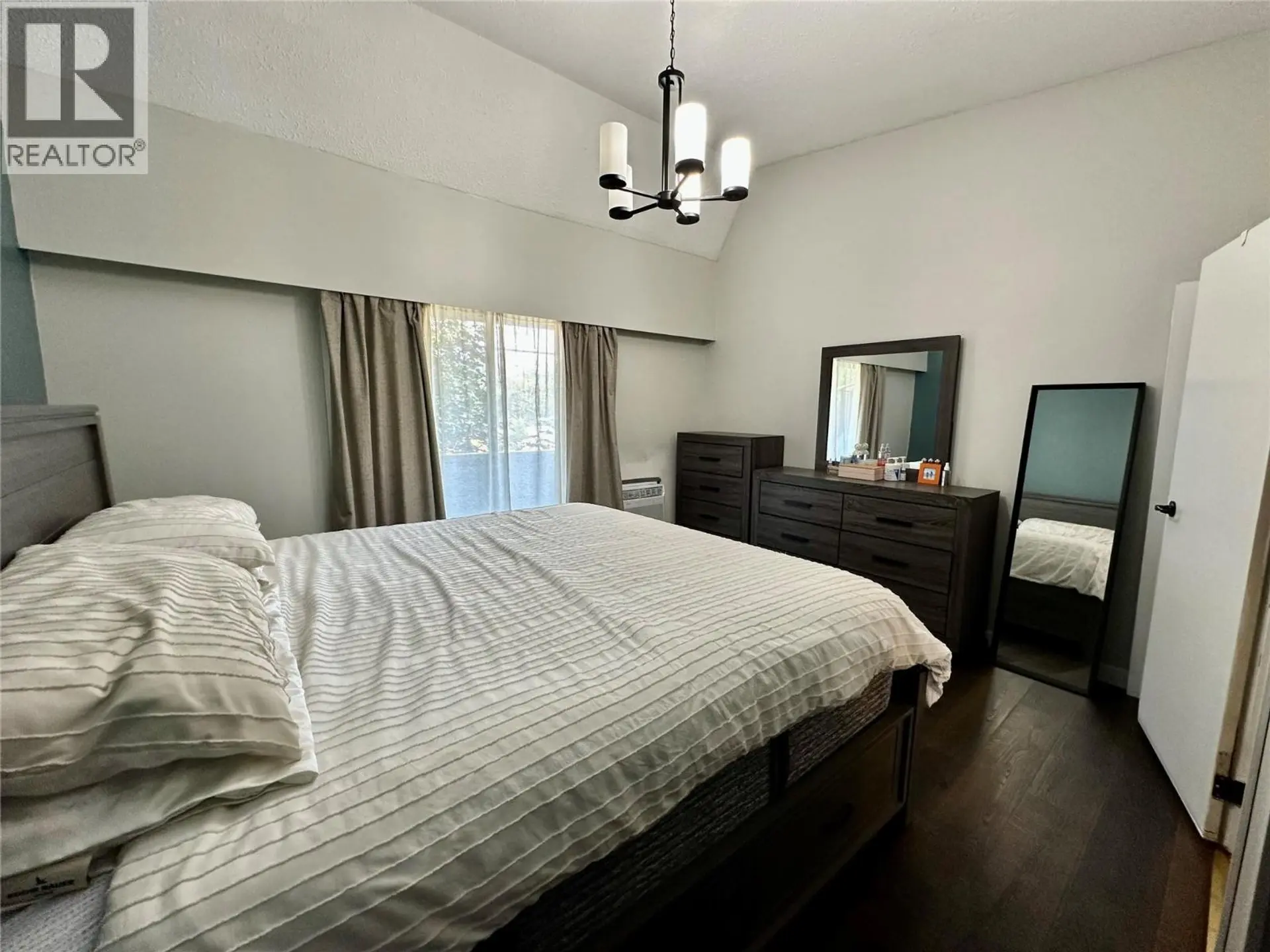 #6 6435 PARK Drive - Image 9