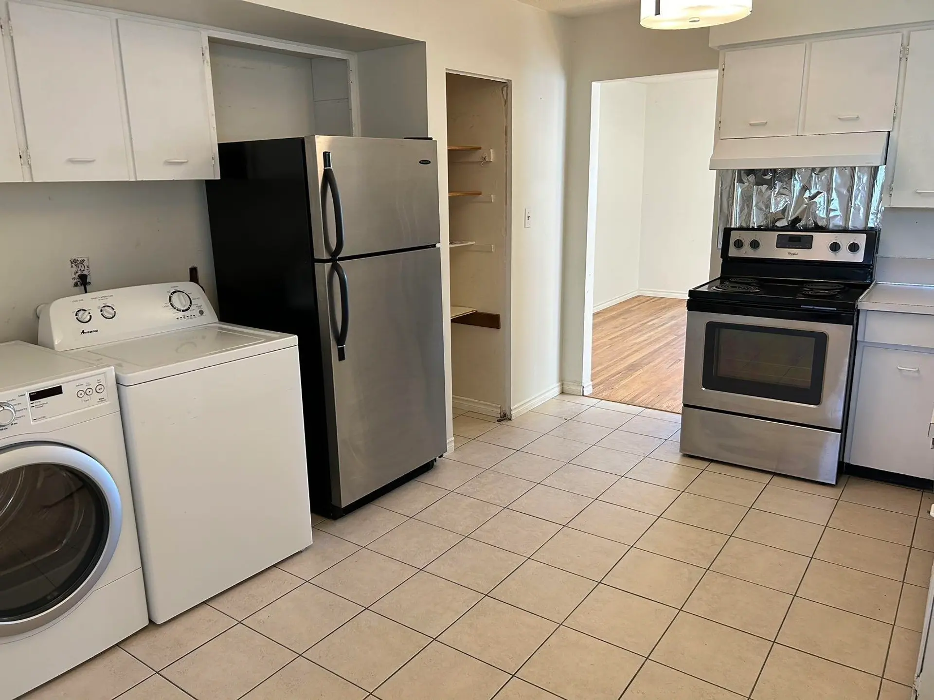 #8427 8431 Shaughnessy Street - Image 5