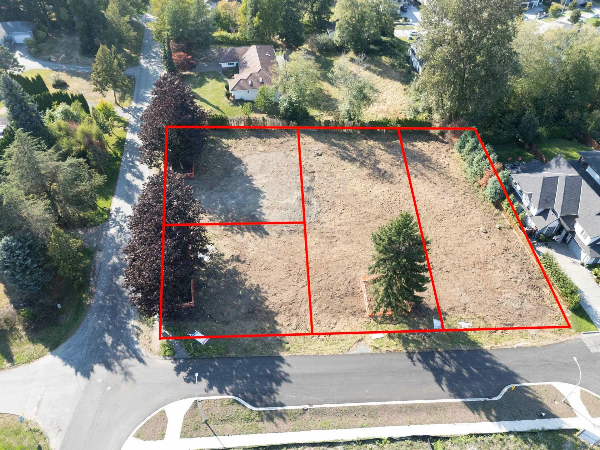 #LOT 1 16487 28 Avenue - Image 6