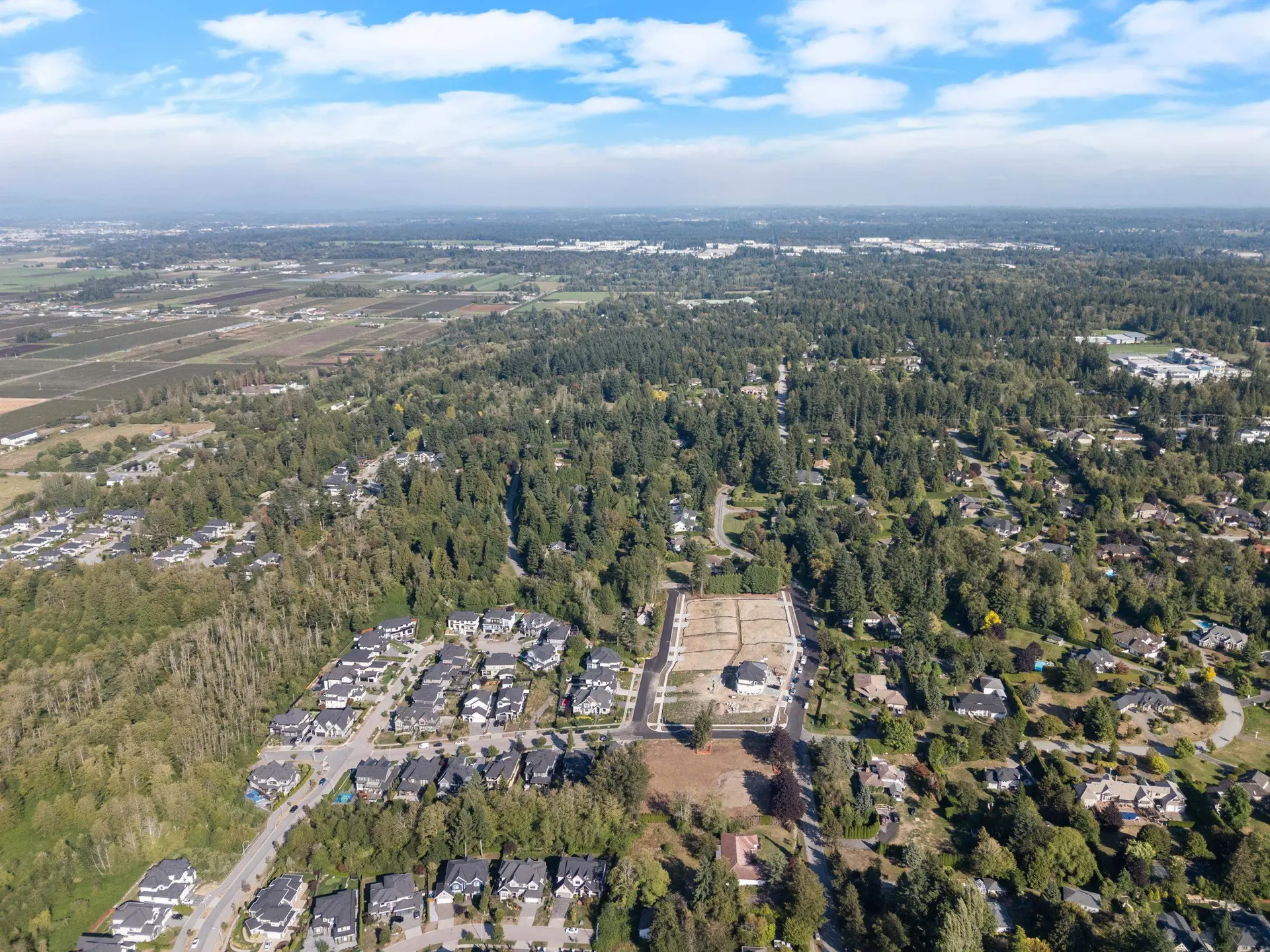#LOT 1 16487 28 Avenue - Image 17