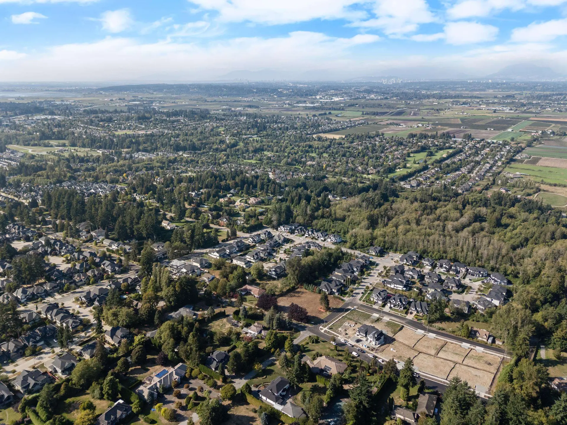 #LOT 1 16487 28 Avenue - Image 16