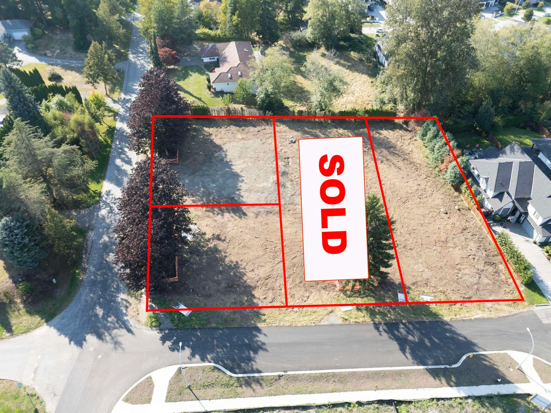 #LOT 1 16487 28 Avenue - Image 7