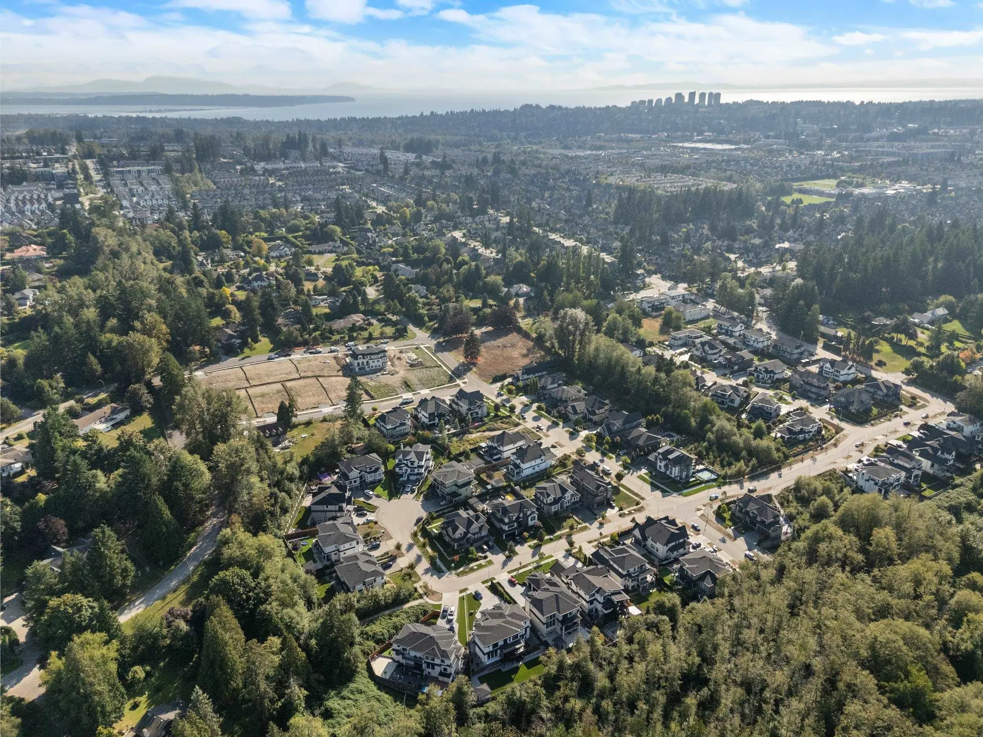 #LOT 1 16487 28 Avenue - Image 20