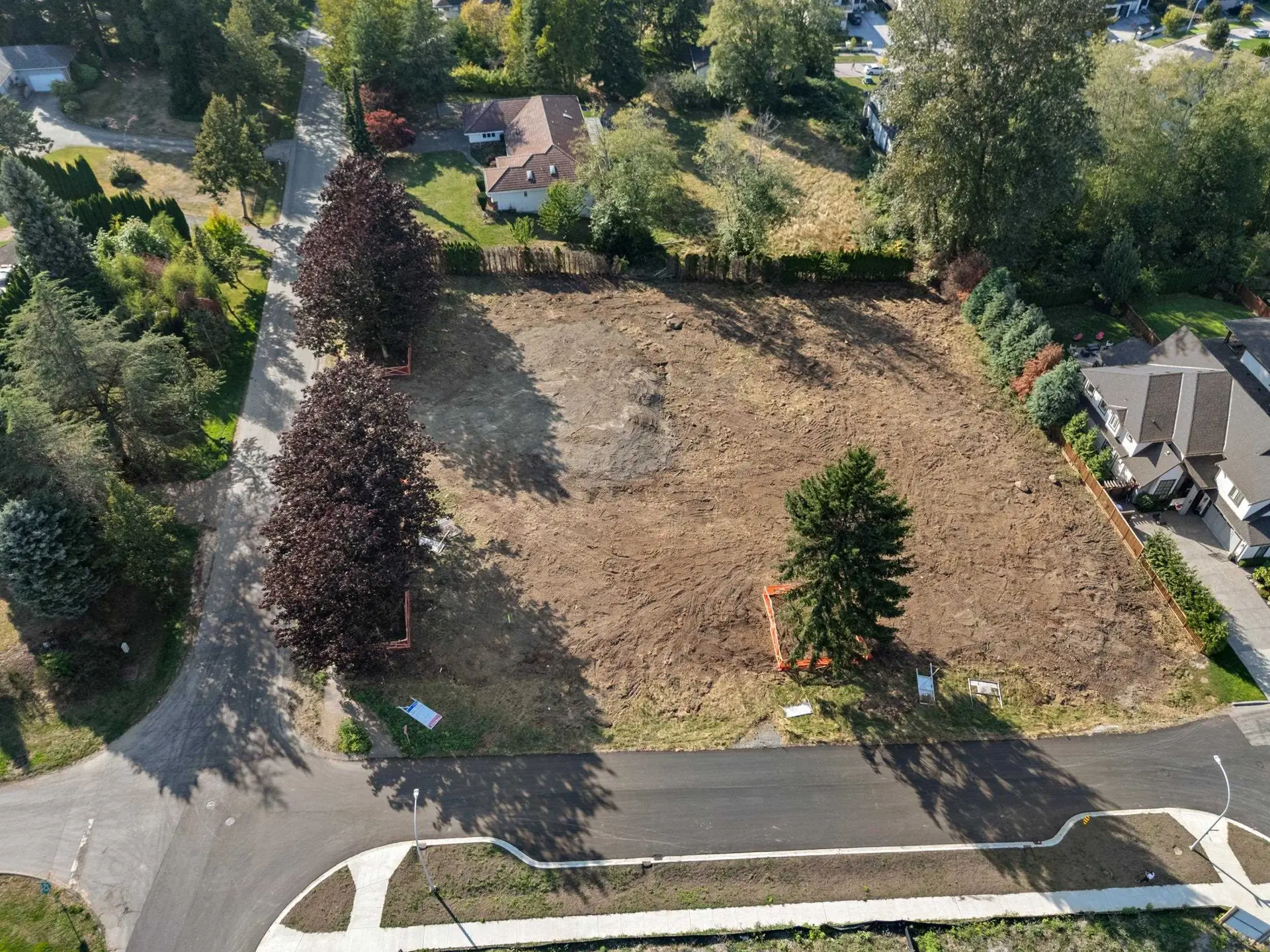 #LOT 1 16487 28 Avenue - Image 10