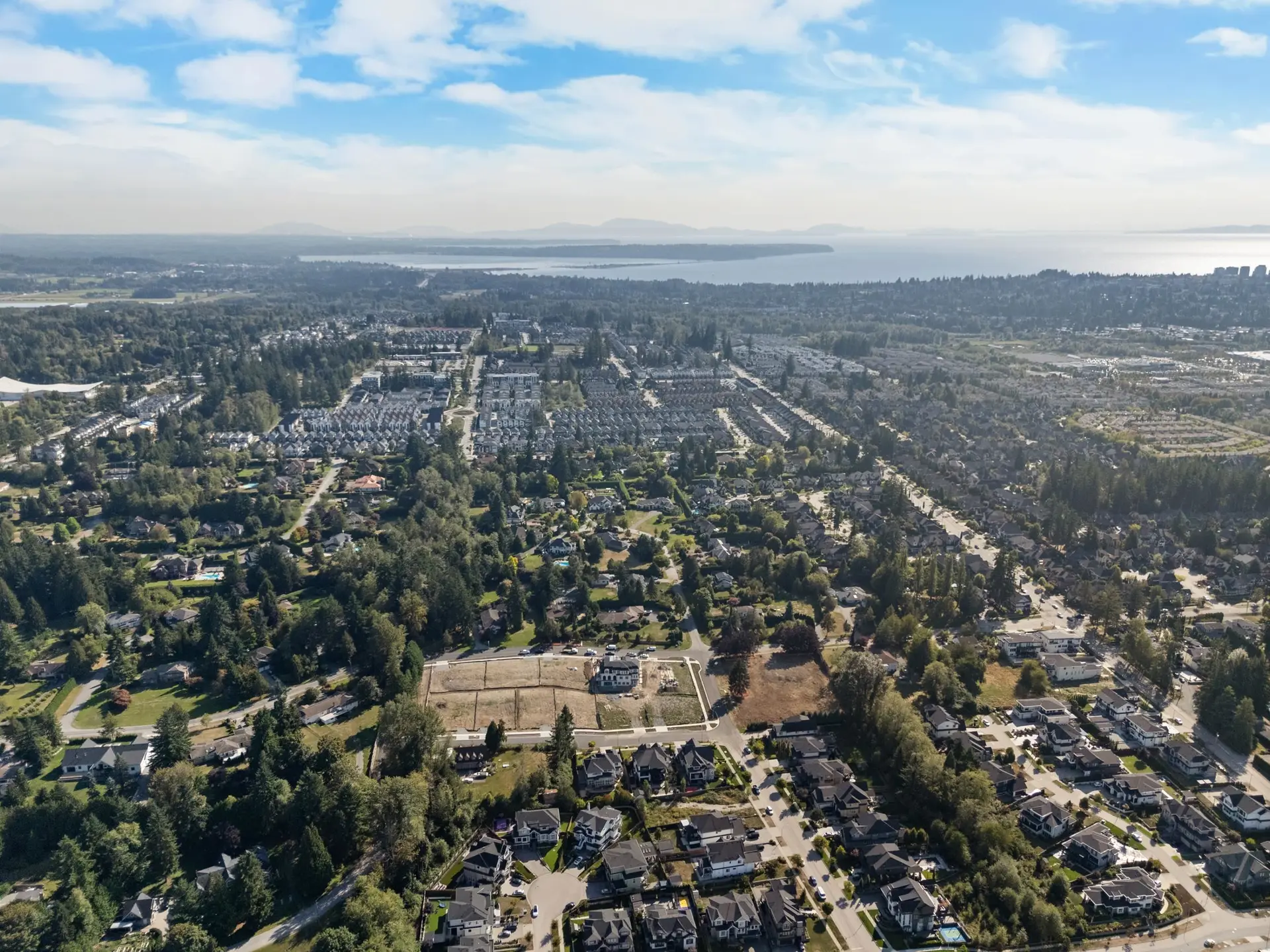 #LOT 1 16487 28 Avenue - Image 14