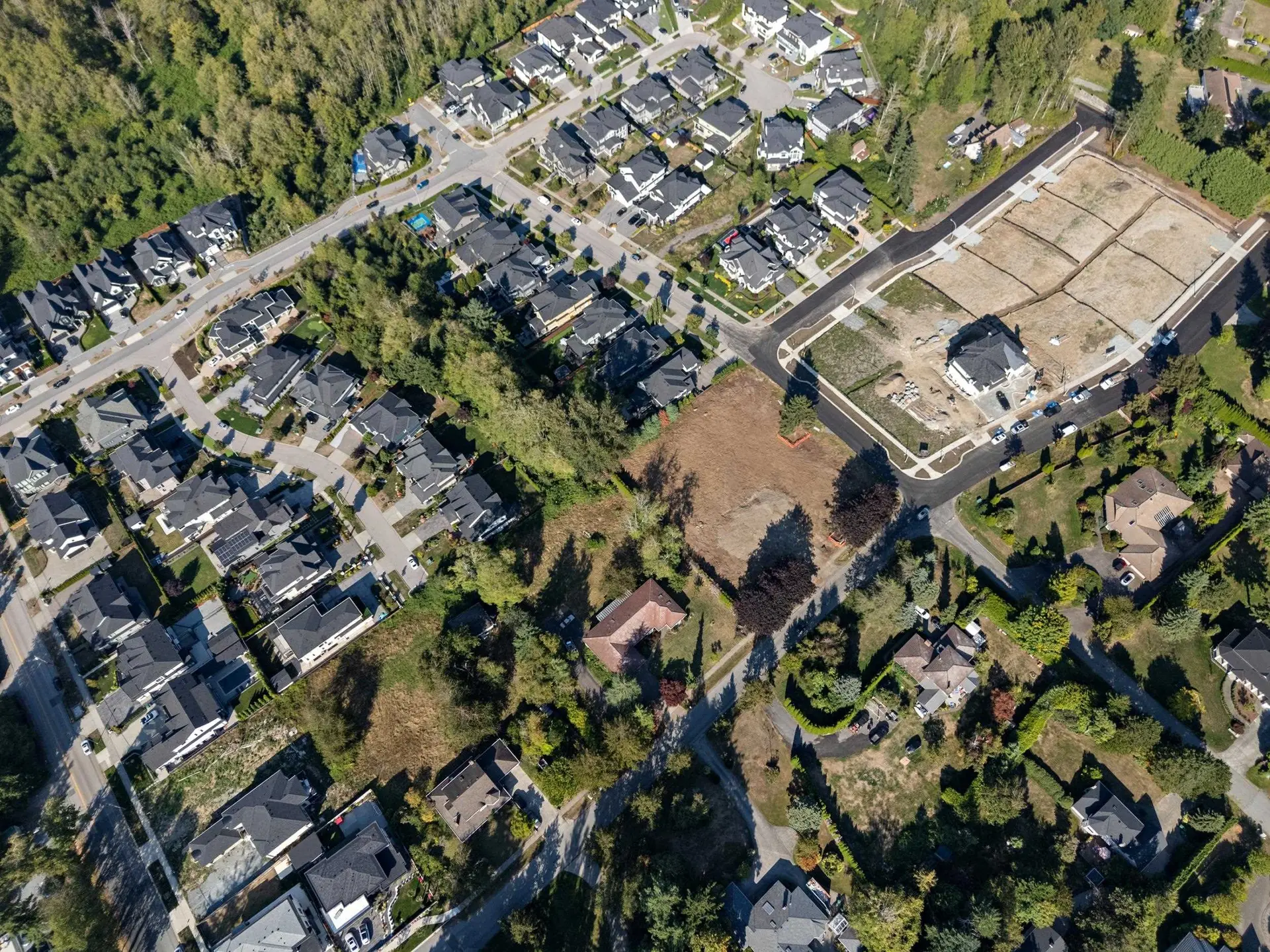 #LOT 1 16487 28 Avenue - Image 18