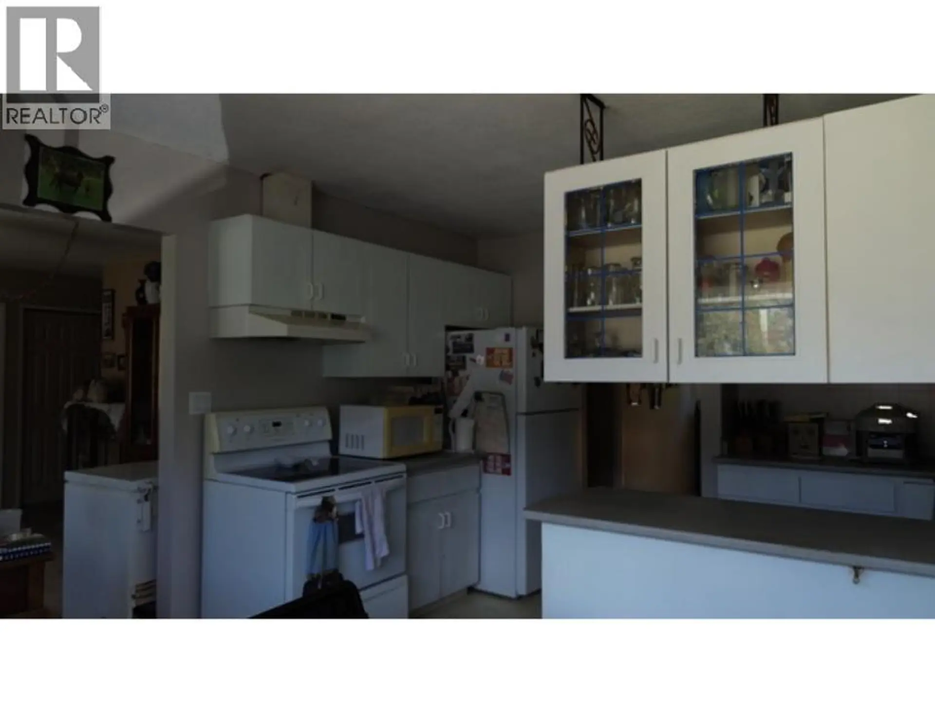 629 THIRD Avenue - Image 6