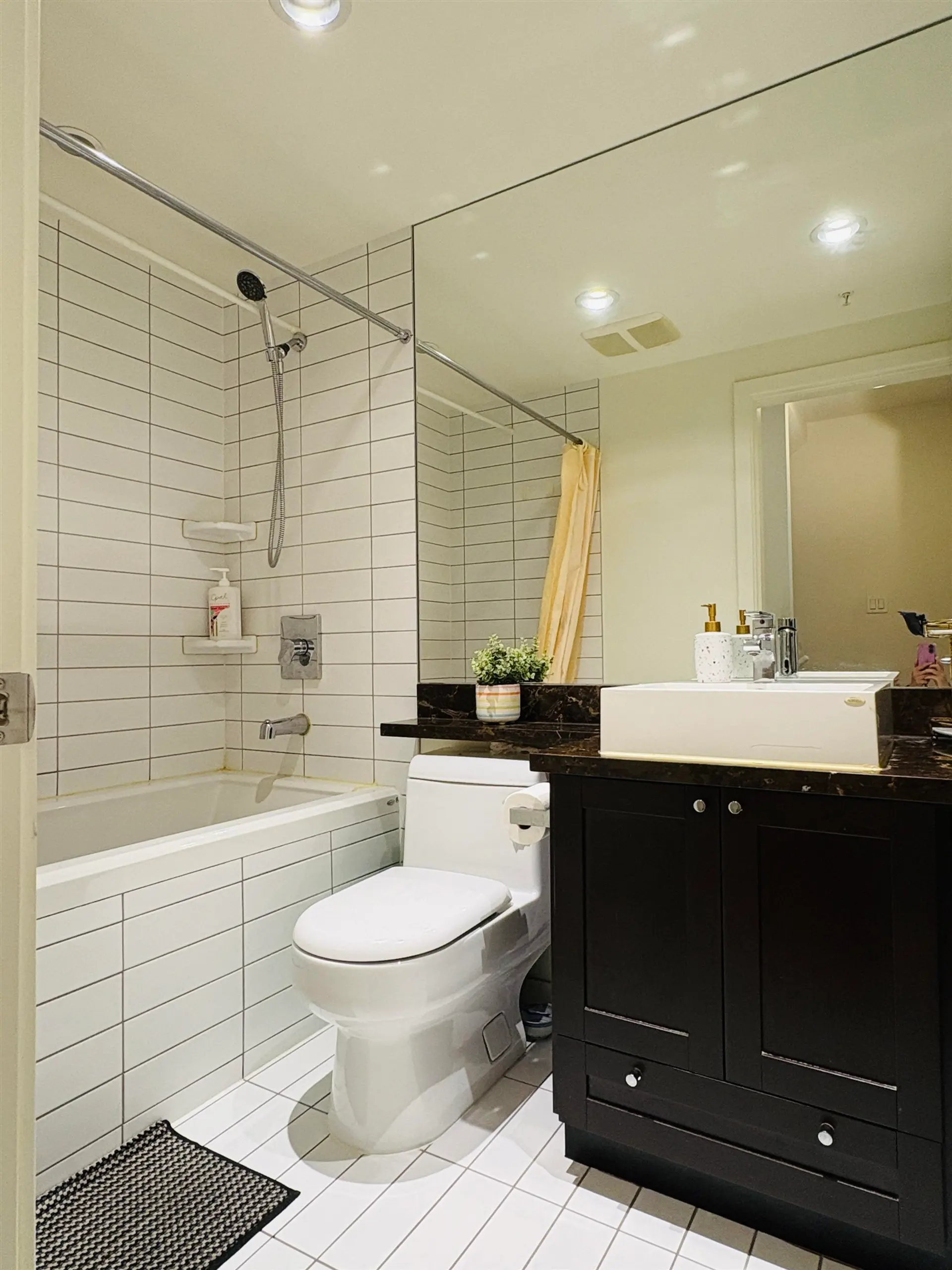 4886 Eldorado Mews - Image 12