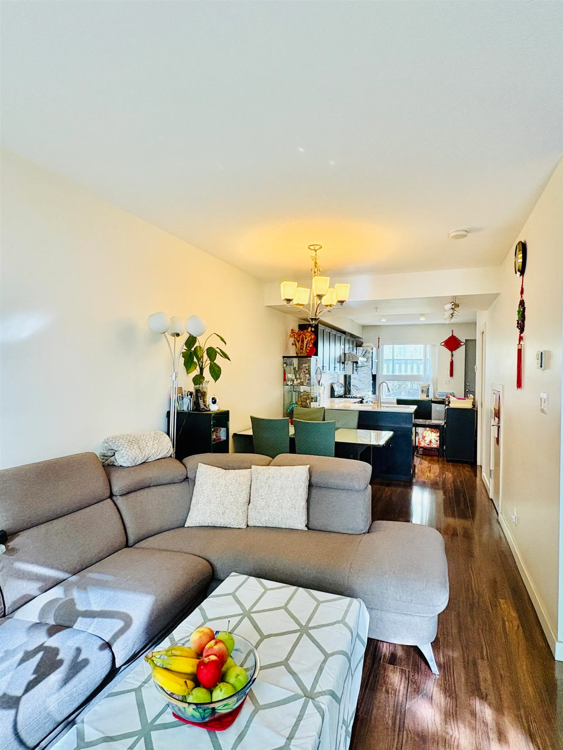 4886 Eldorado Mews - Image 15